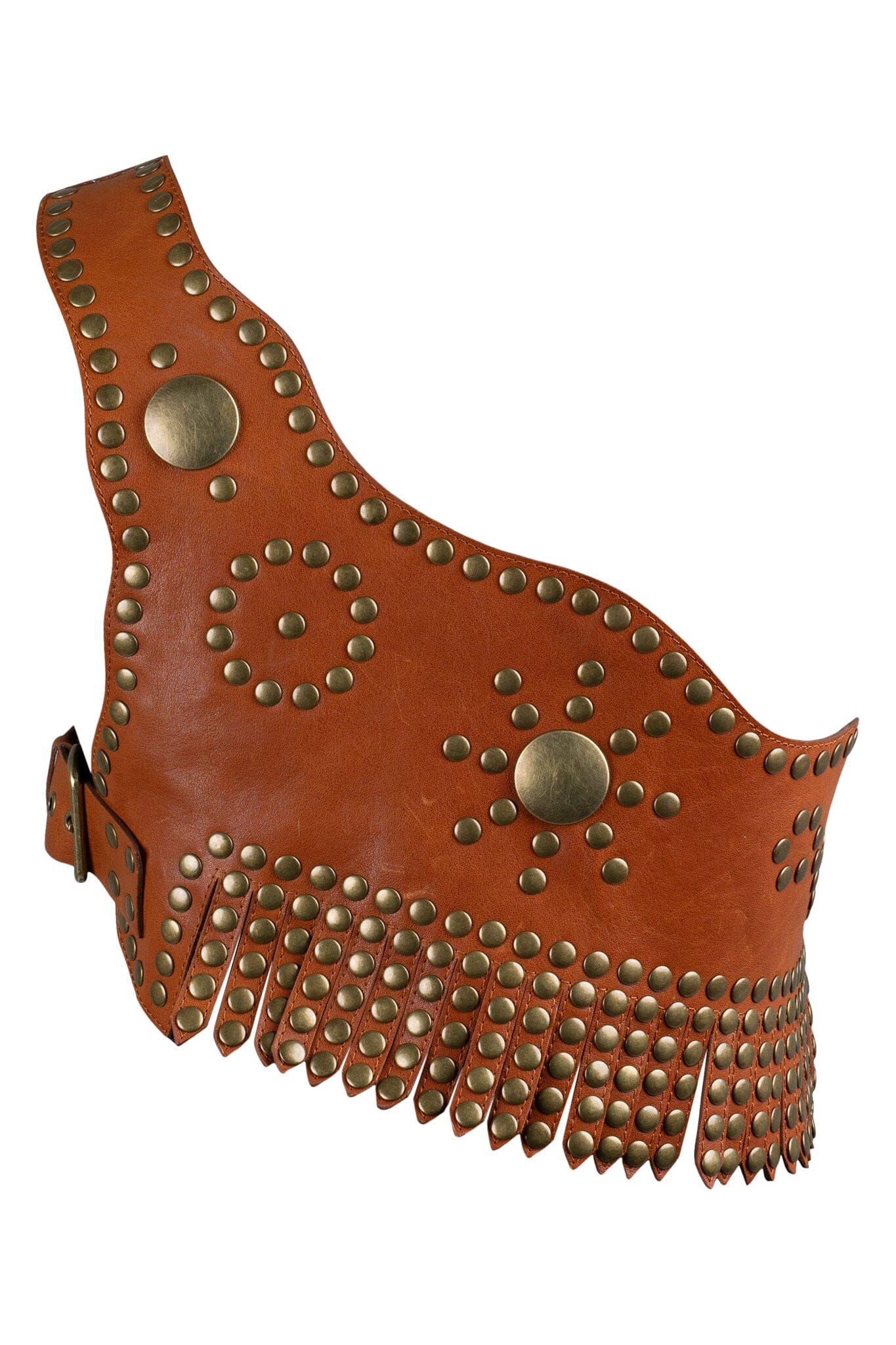 IMPERATOR TOP - Image 13