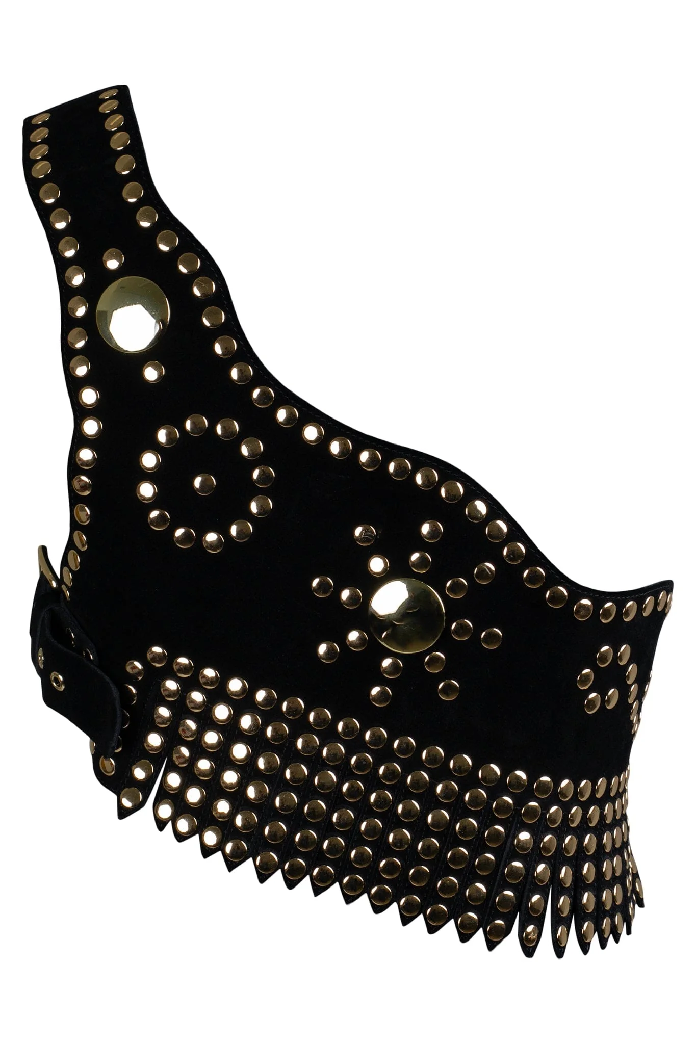 IMPERATOR TOP - Image 22