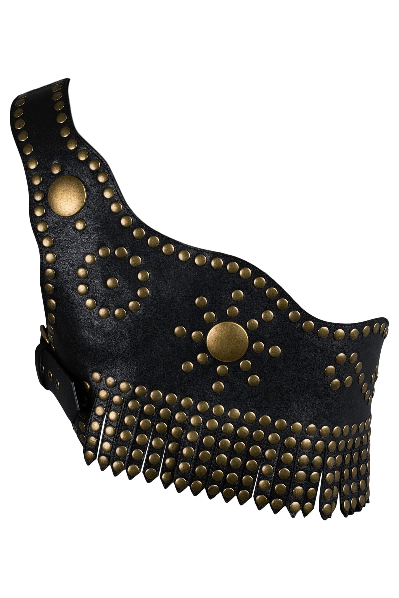 IMPERATOR TOP - Image 6