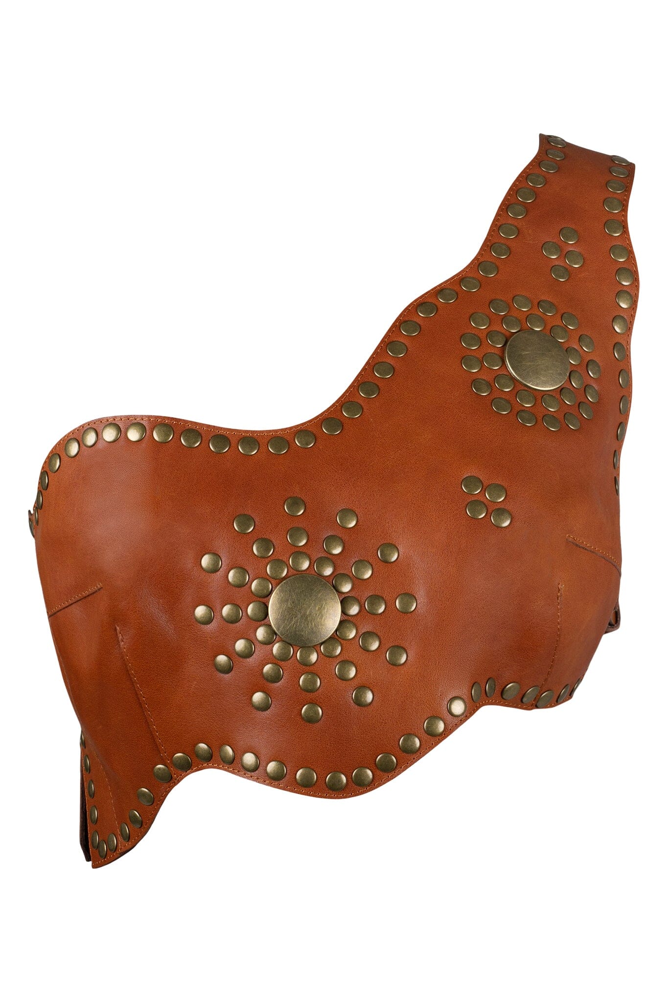 IMPERATOR TOP - Image 9