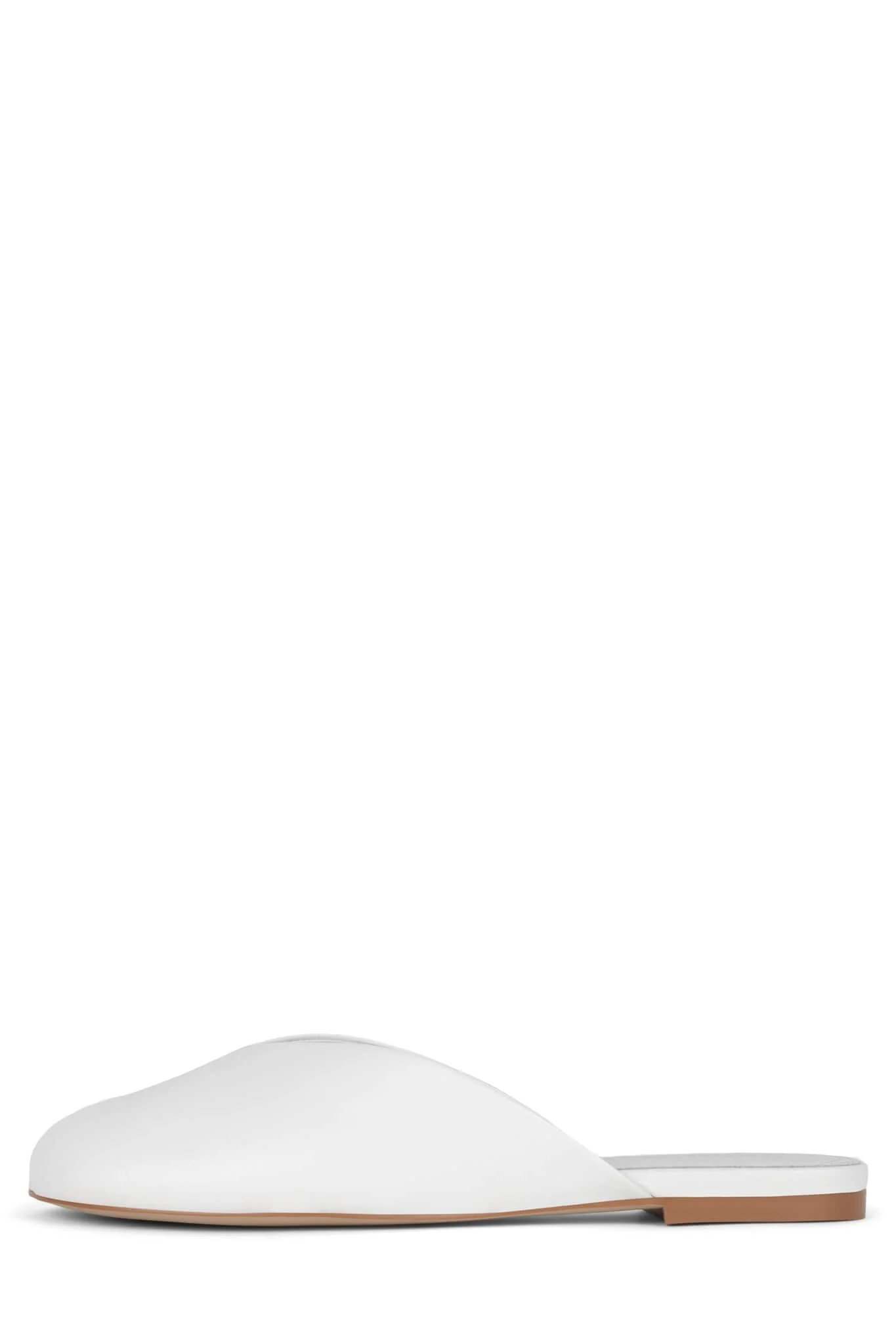 INDWELL - Image 5
