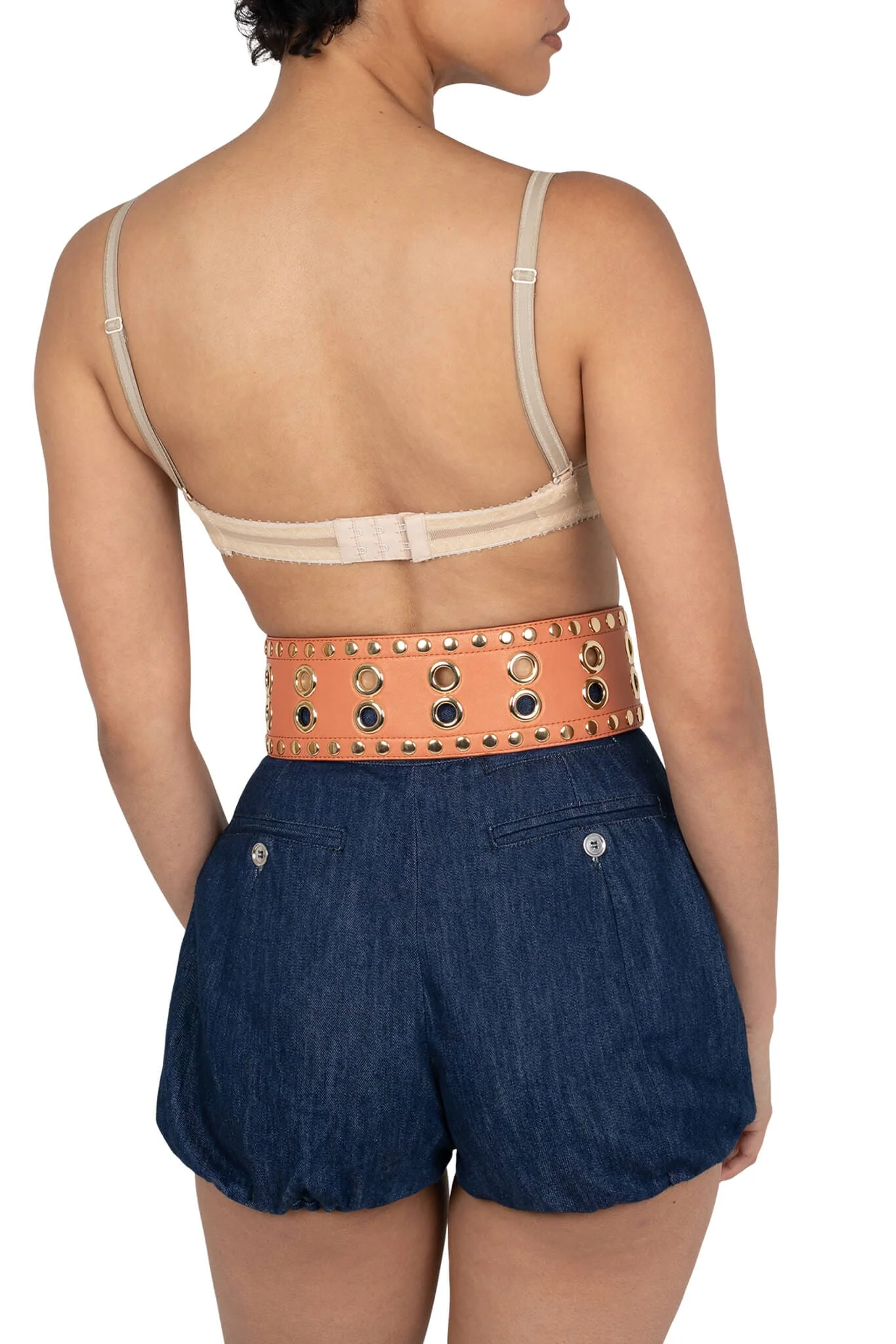 J-JETT BELT - Image 11
