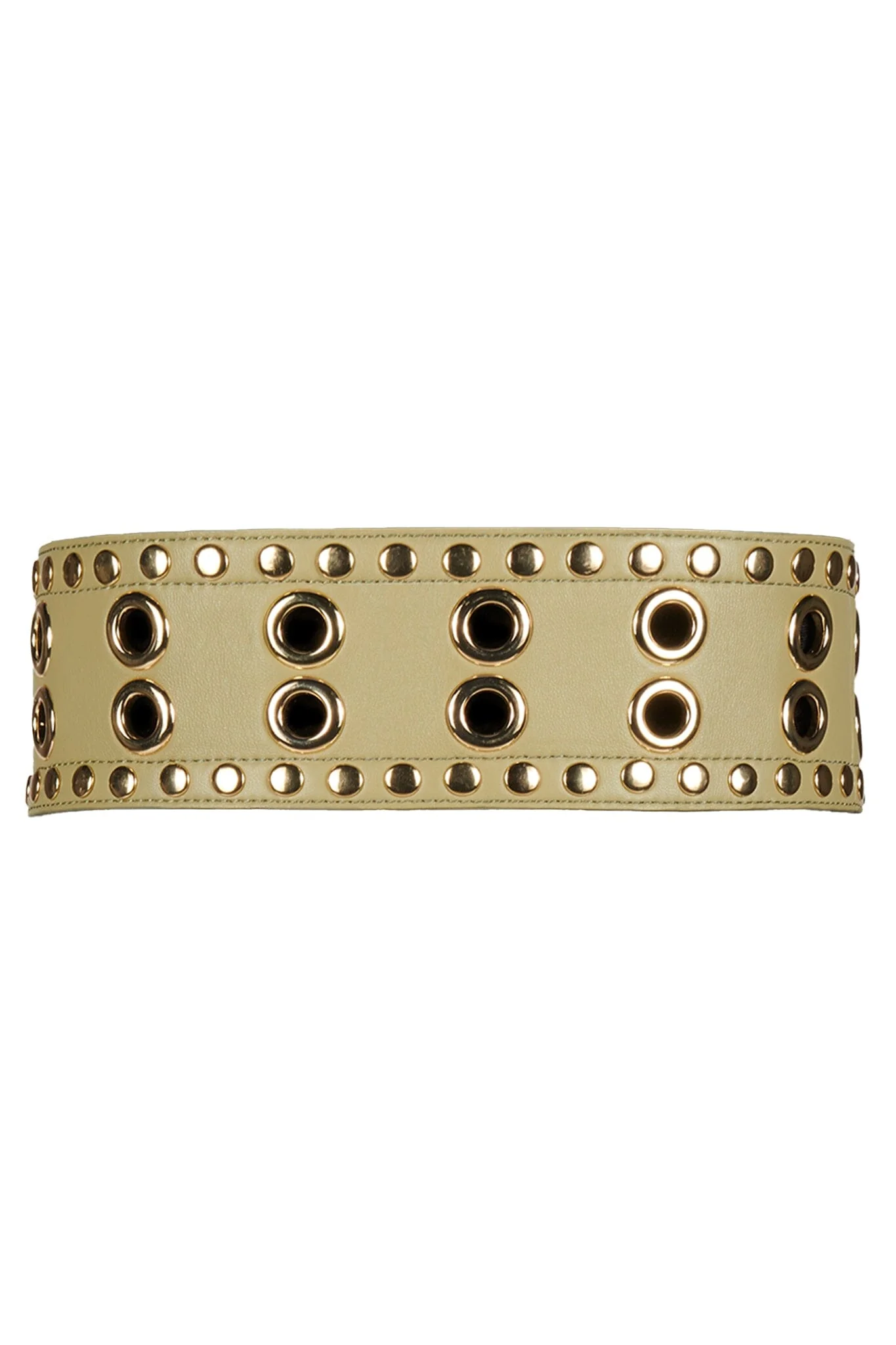 J-JETT BELT - Image 17