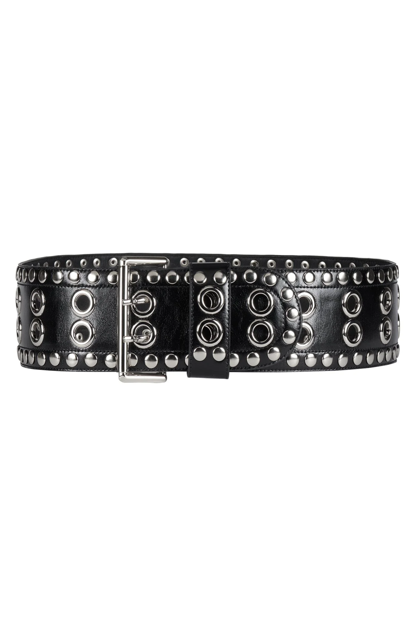 J-JETT BELT - Image 20