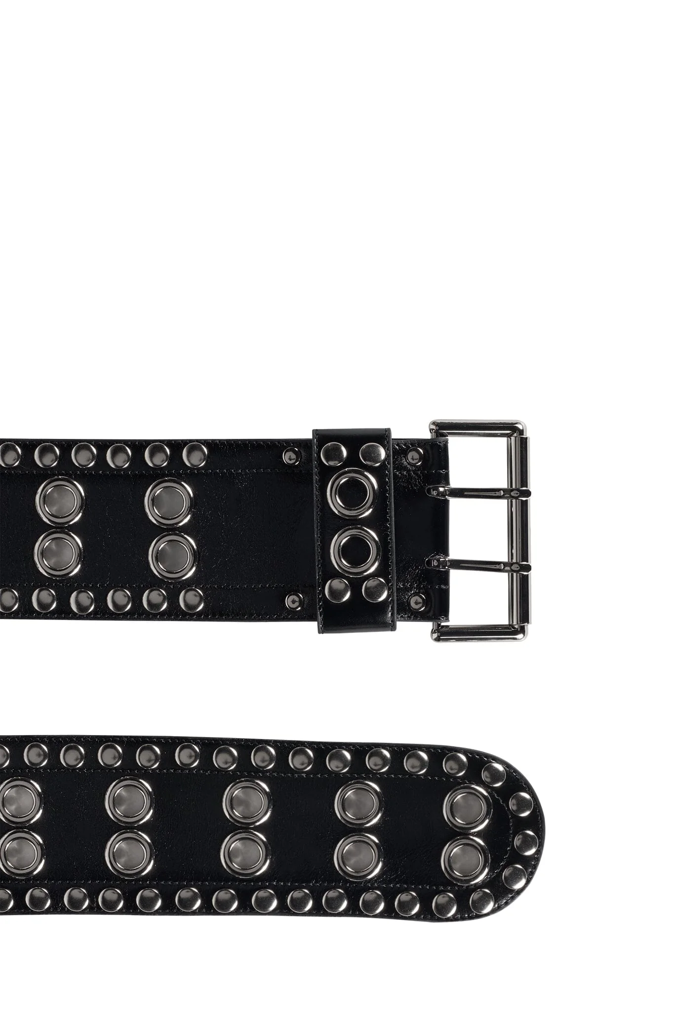 J-JETT BELT - Image 22