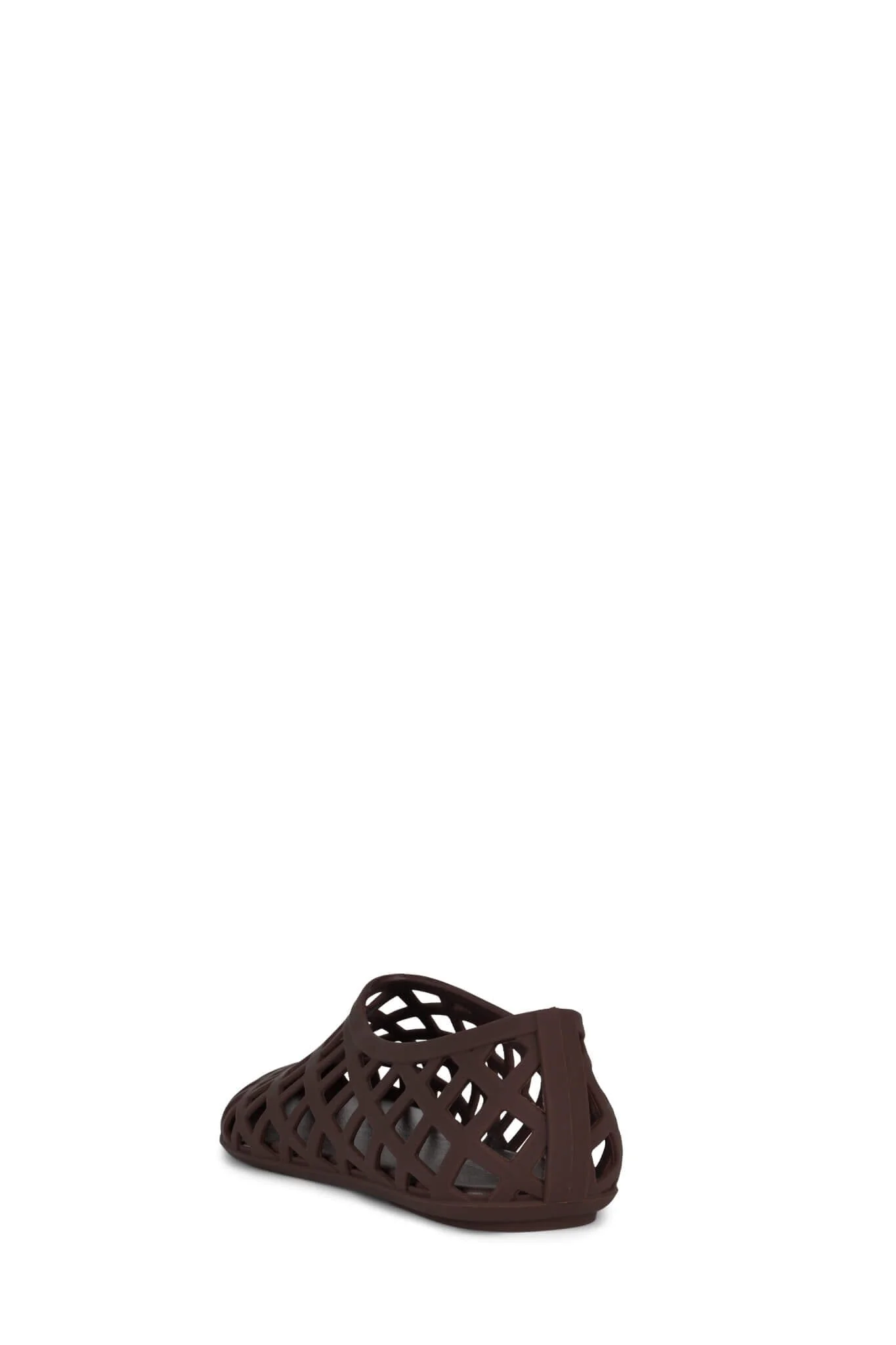 JELLZ - Image 19