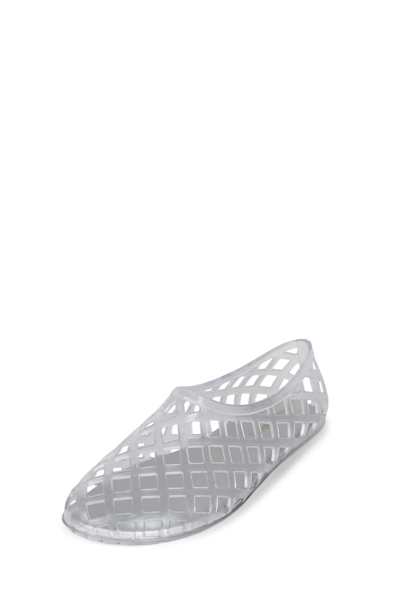 JELLZ - Image 22