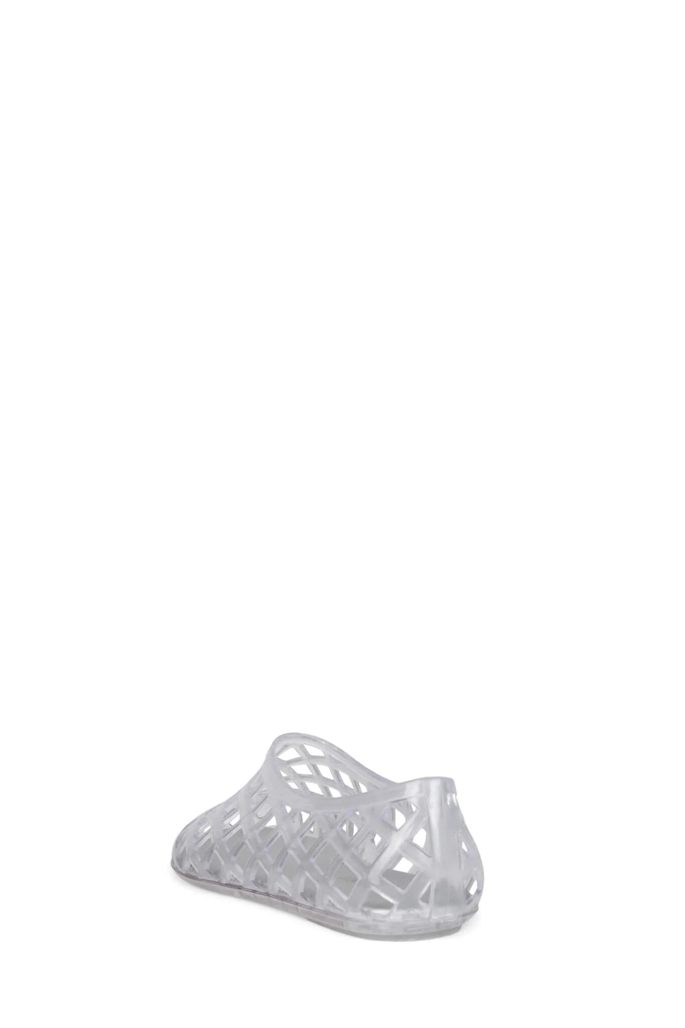 JELLZ - Image 23