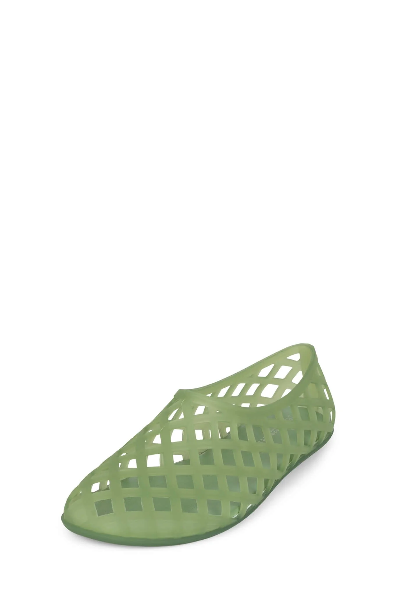 JELLZ - Image 6