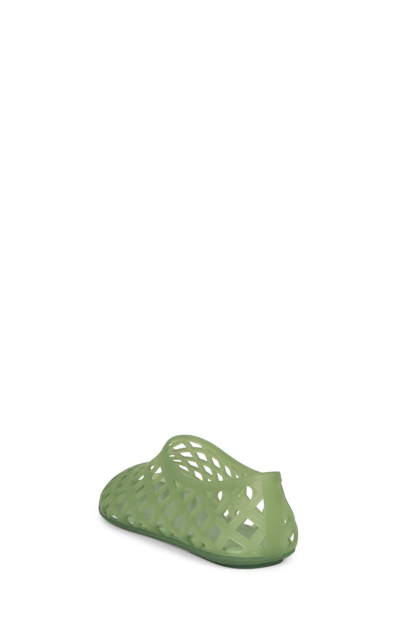 JELLZ - Image 7