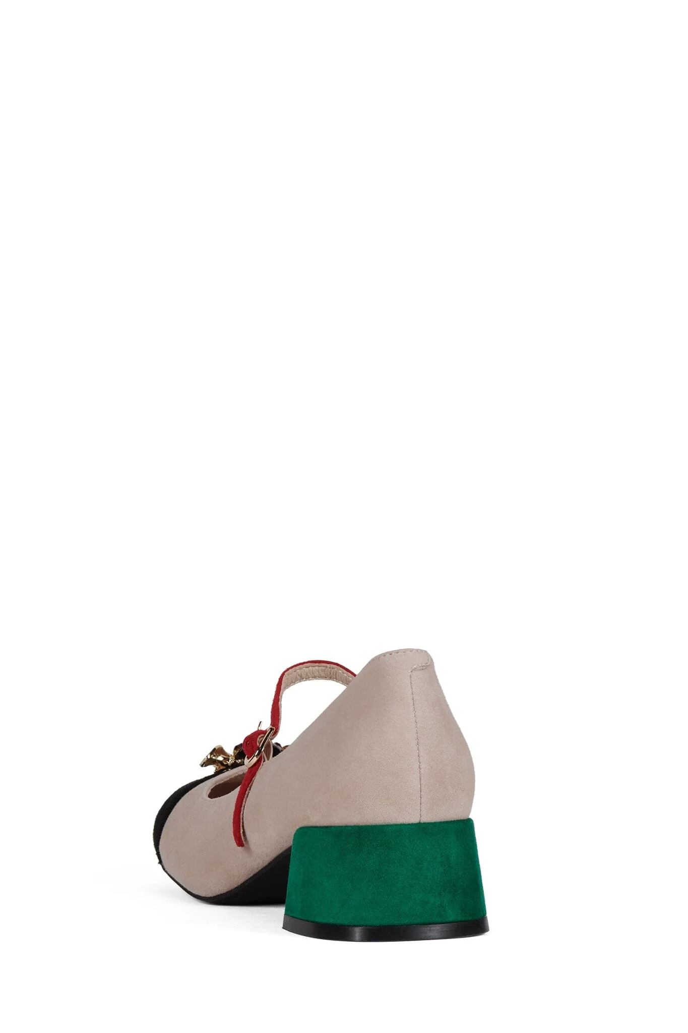 JITTERBUG2 - Image 3