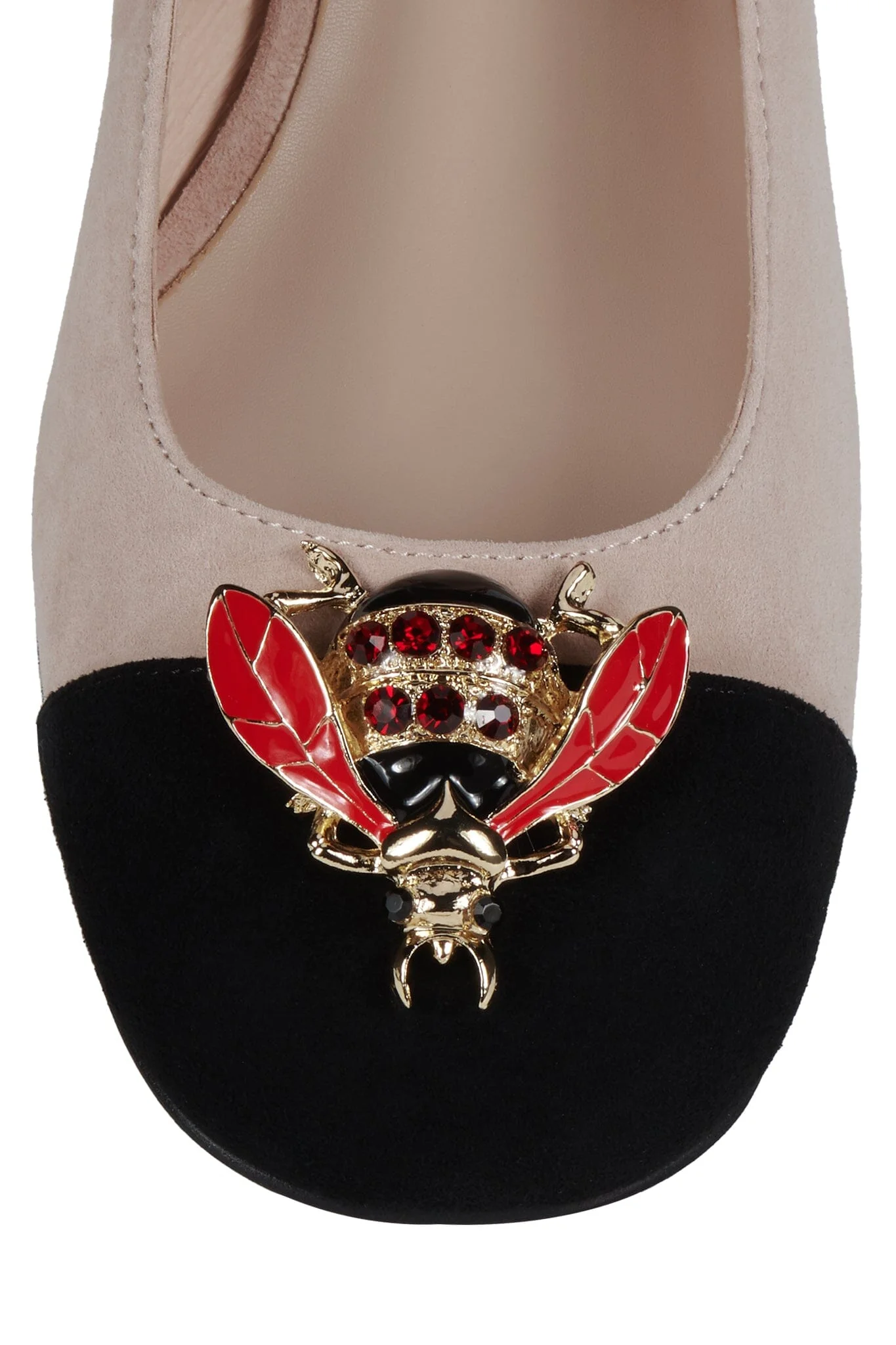 JITTERBUG2 - Image 4
