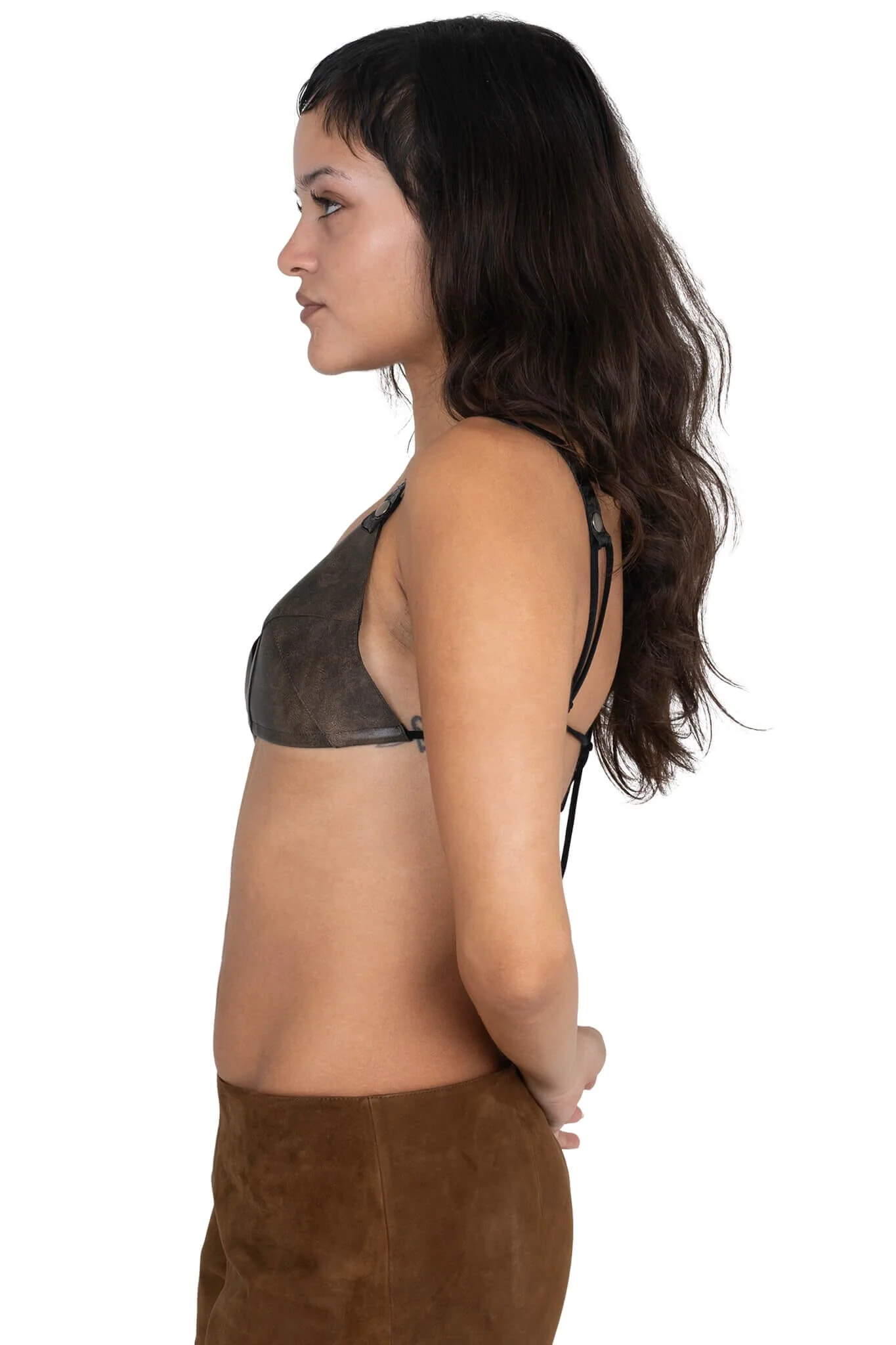 JUNIA TOP - Image 11