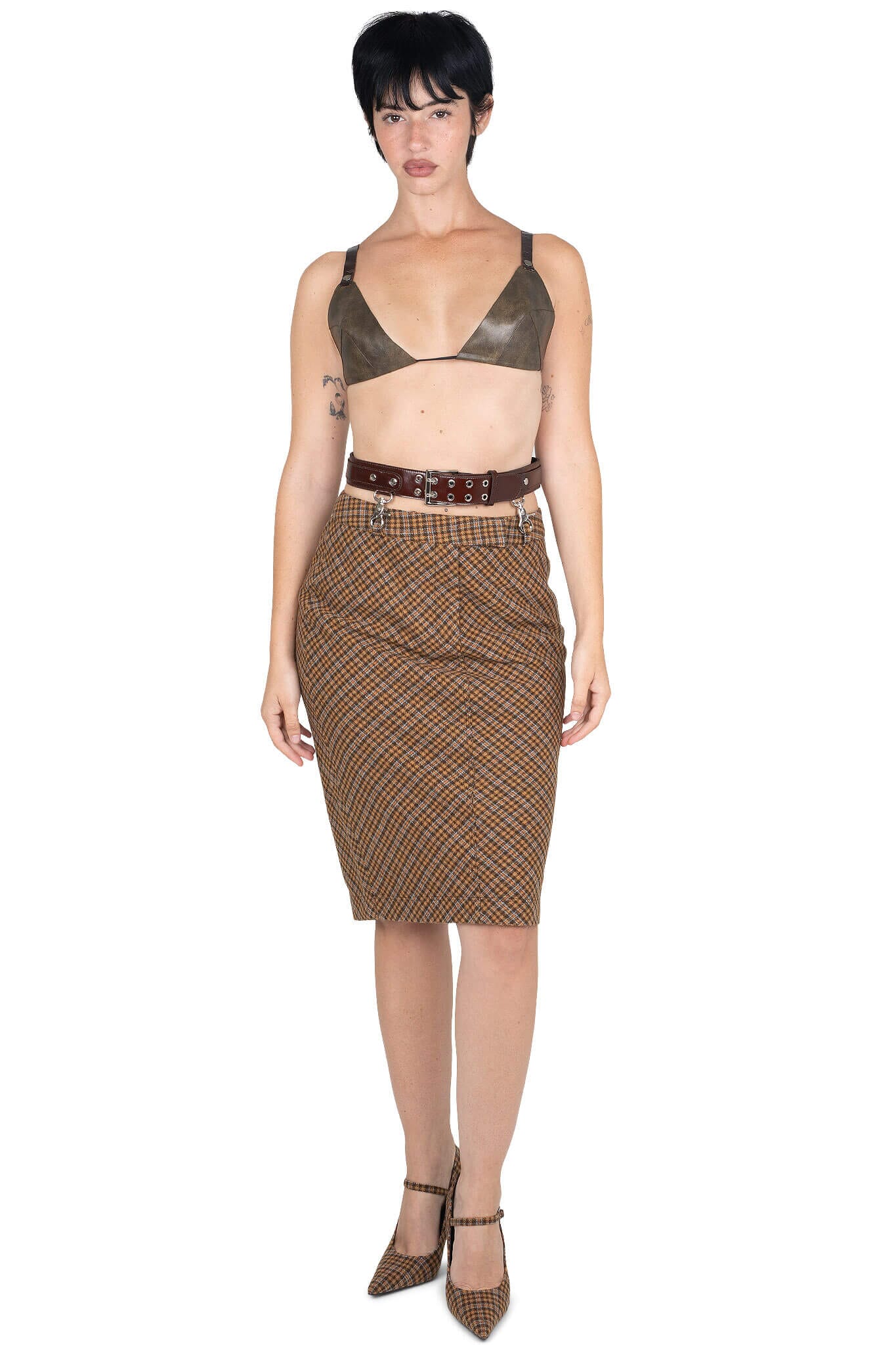 JUNIA TOP - Image 8