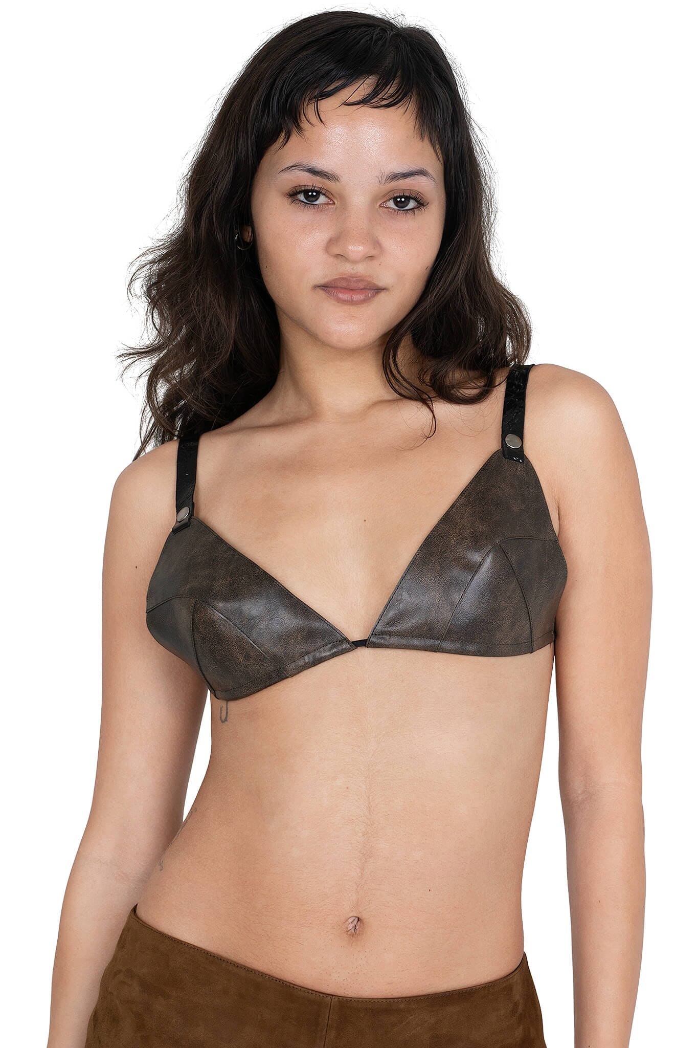 JUNIA TOP - Image 9