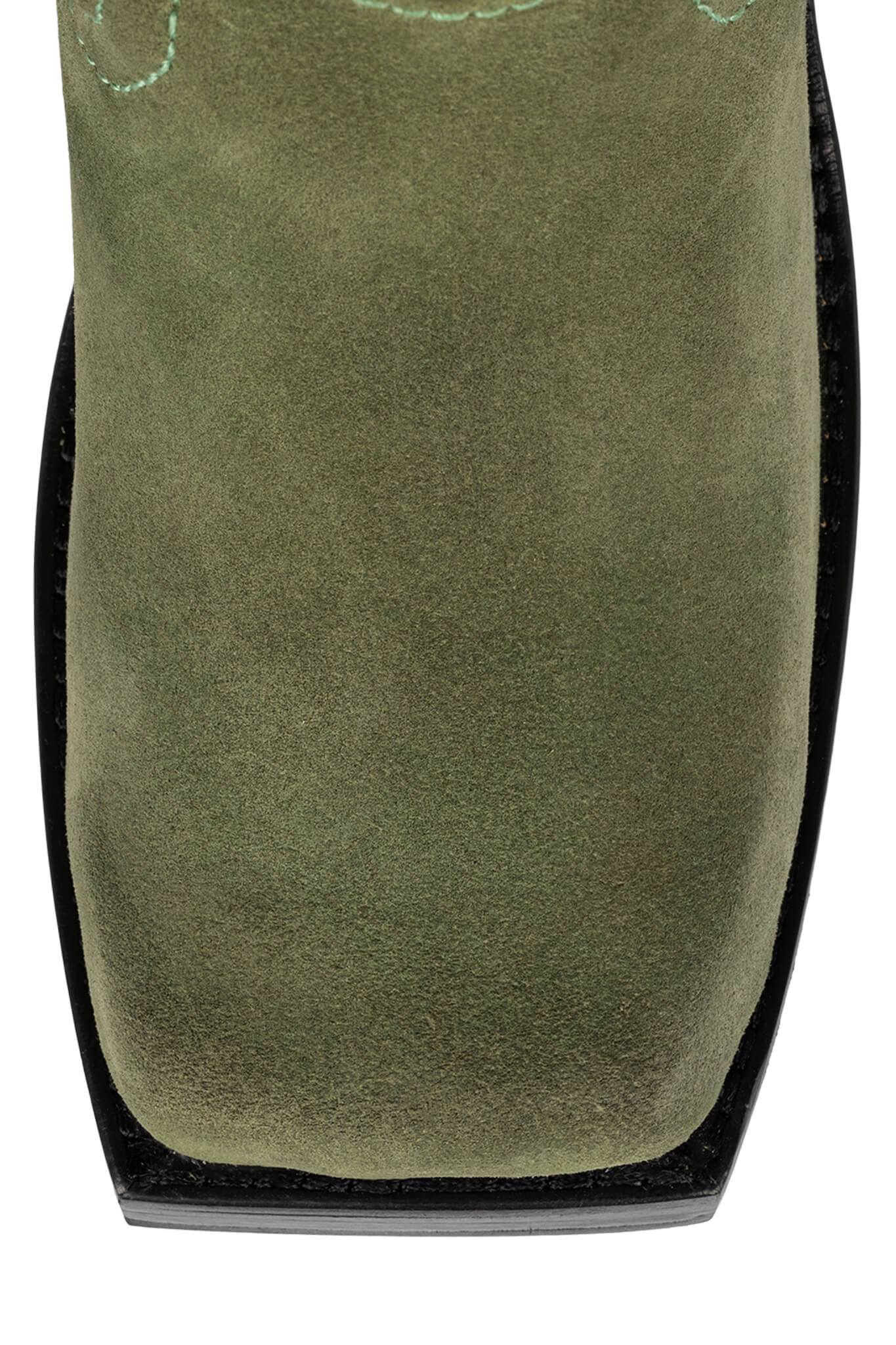 JUVENILE-S - Image 10