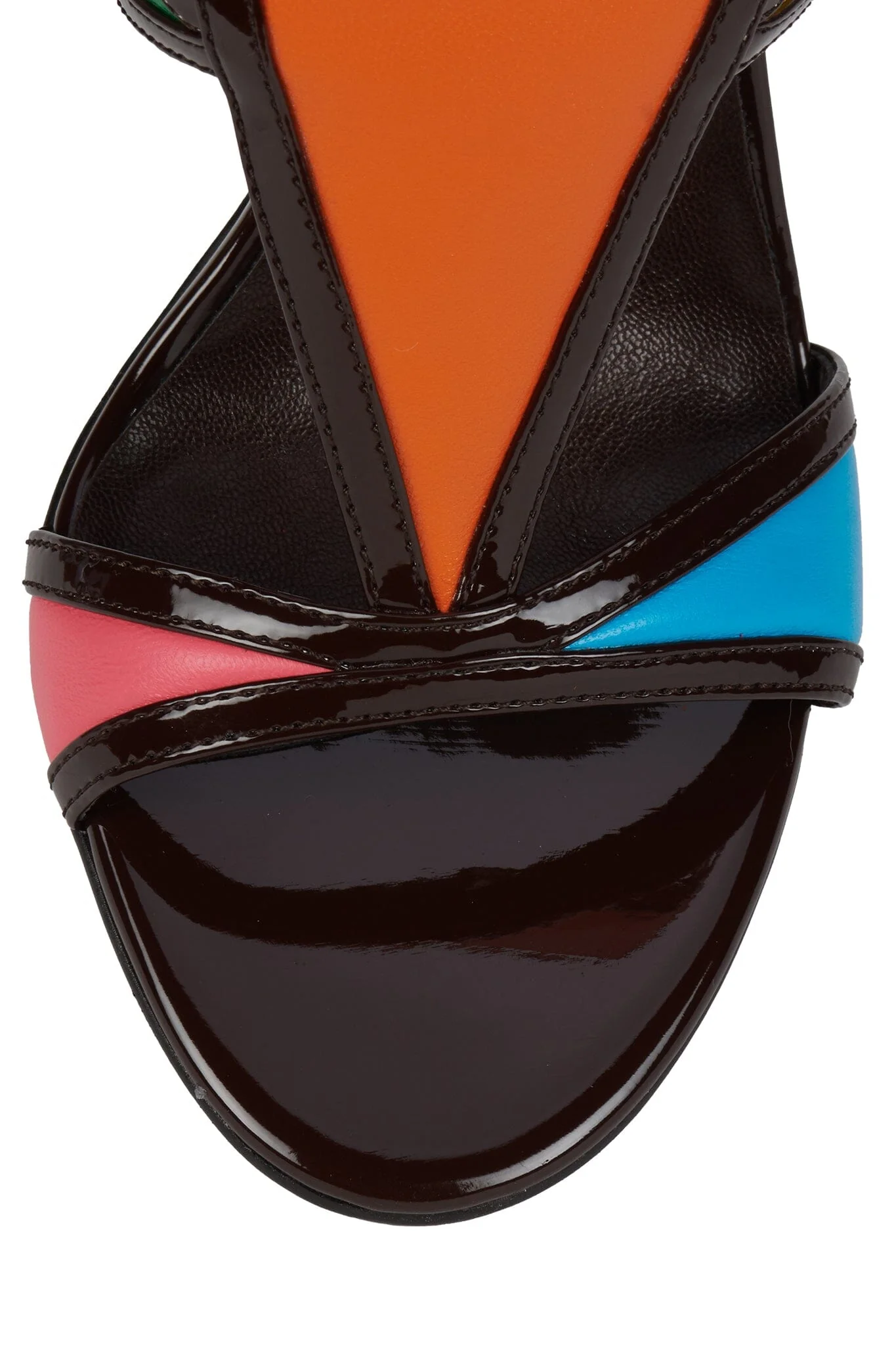 KALEIDO - Image 4