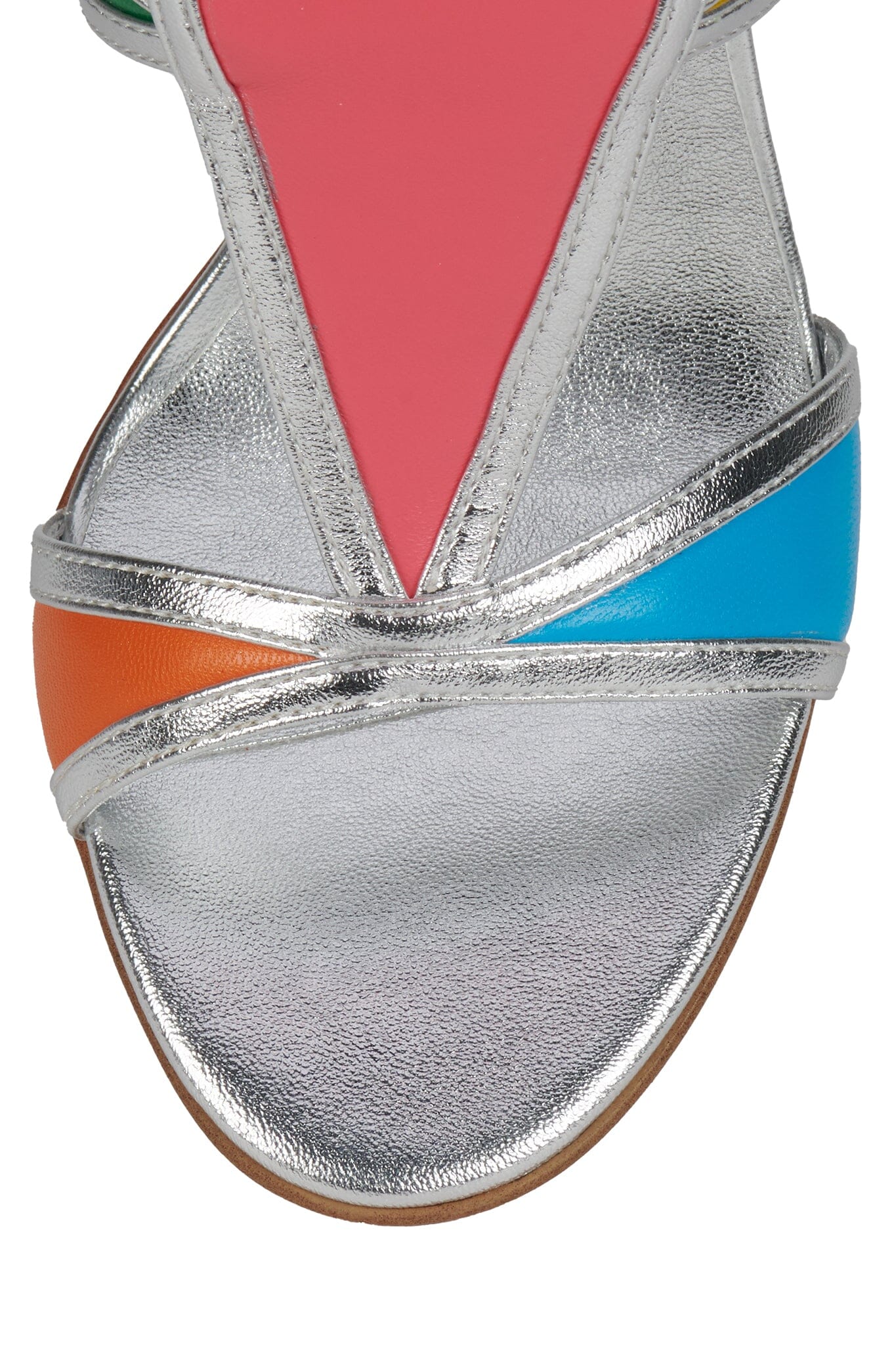 KALEIDO - Image 8