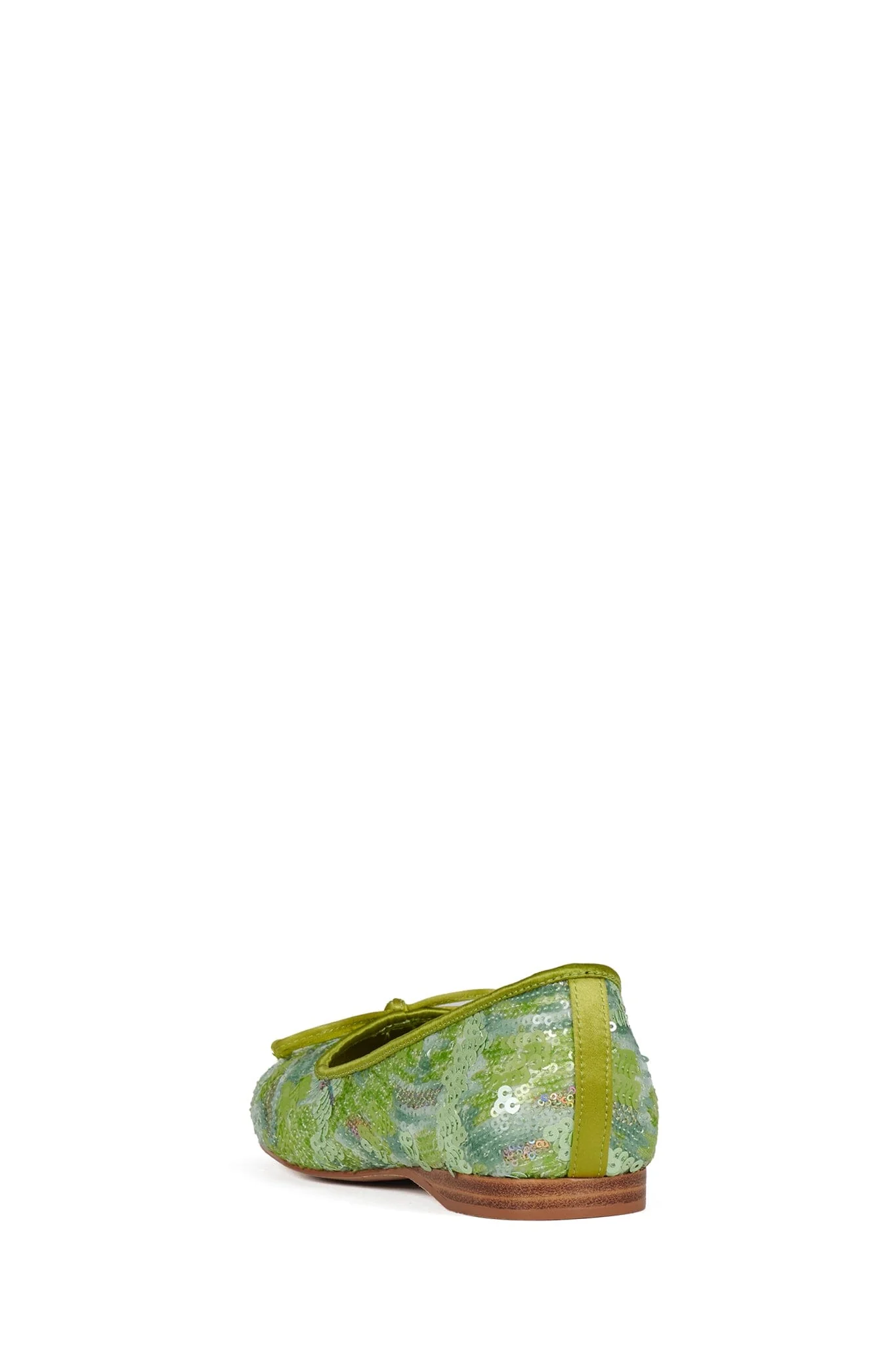 KALLI-SEQ - Image 9