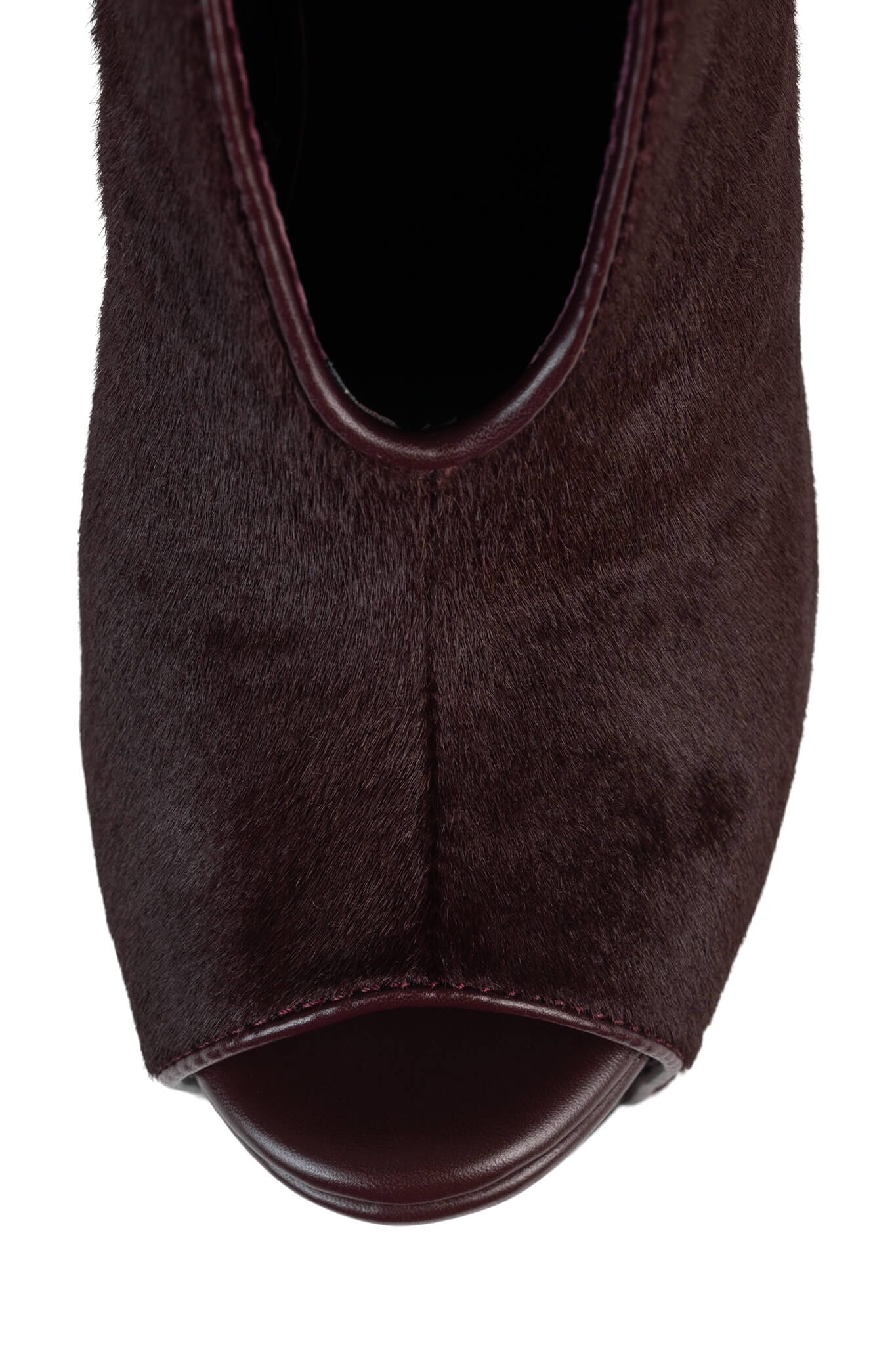 KELSEY-FUR - Image 11