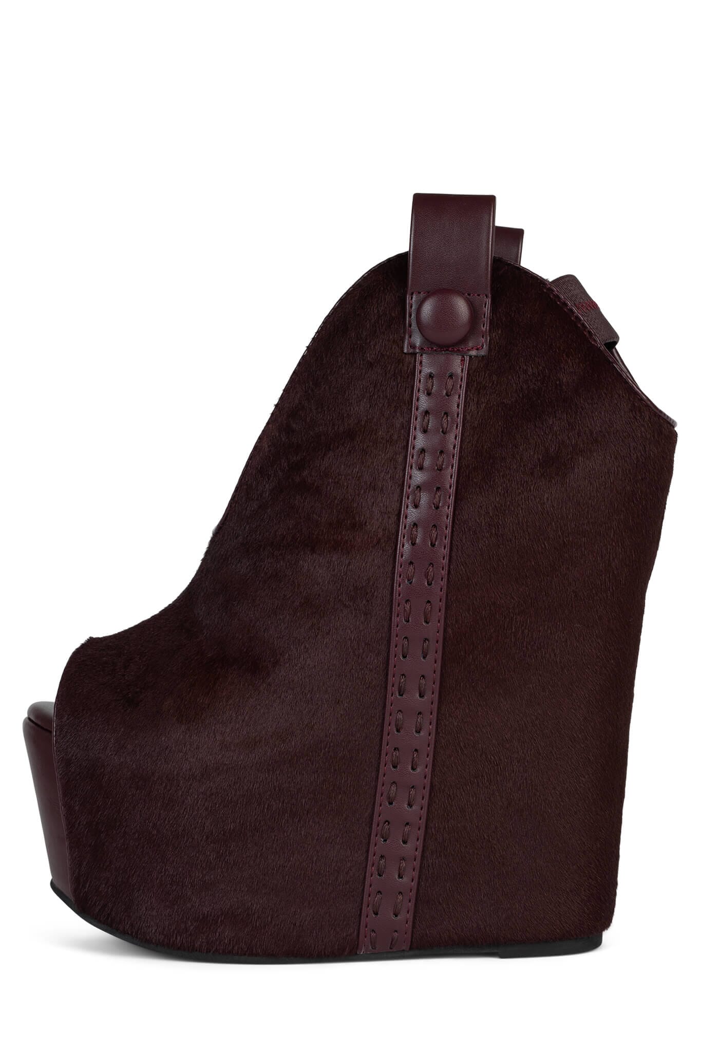 KELSEY-FUR - Image 8