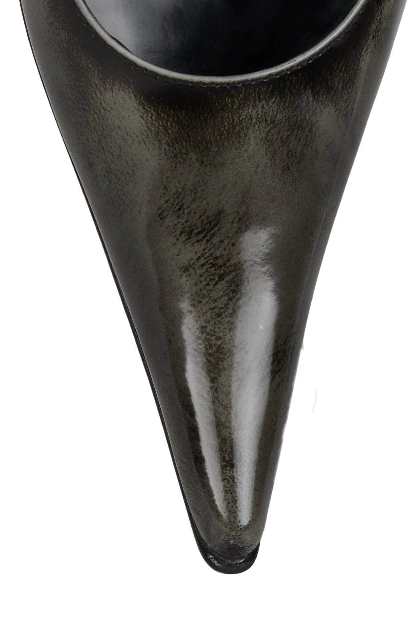 KICKIT - Image 4