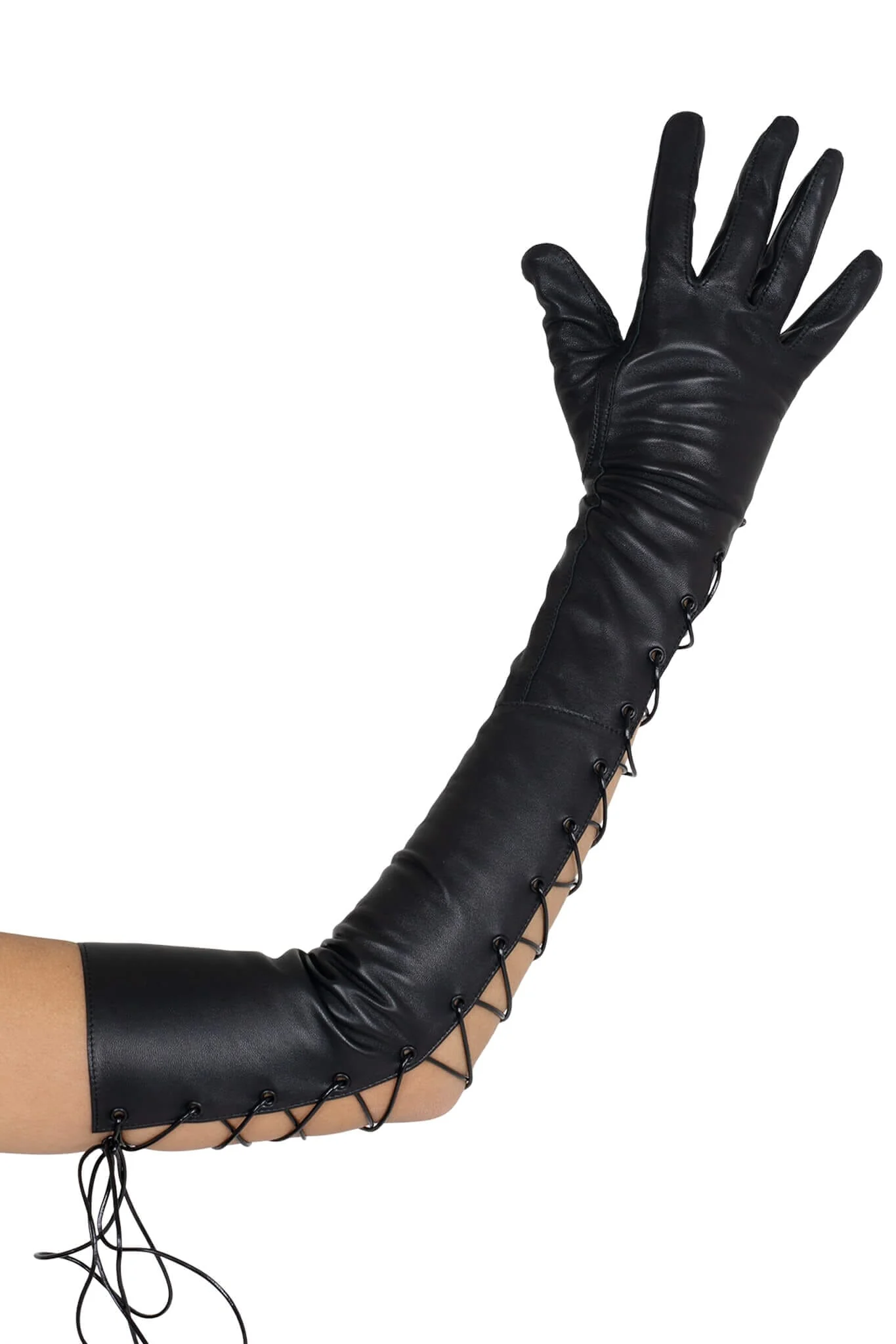 KIT-KAT GLOVES - Image 3