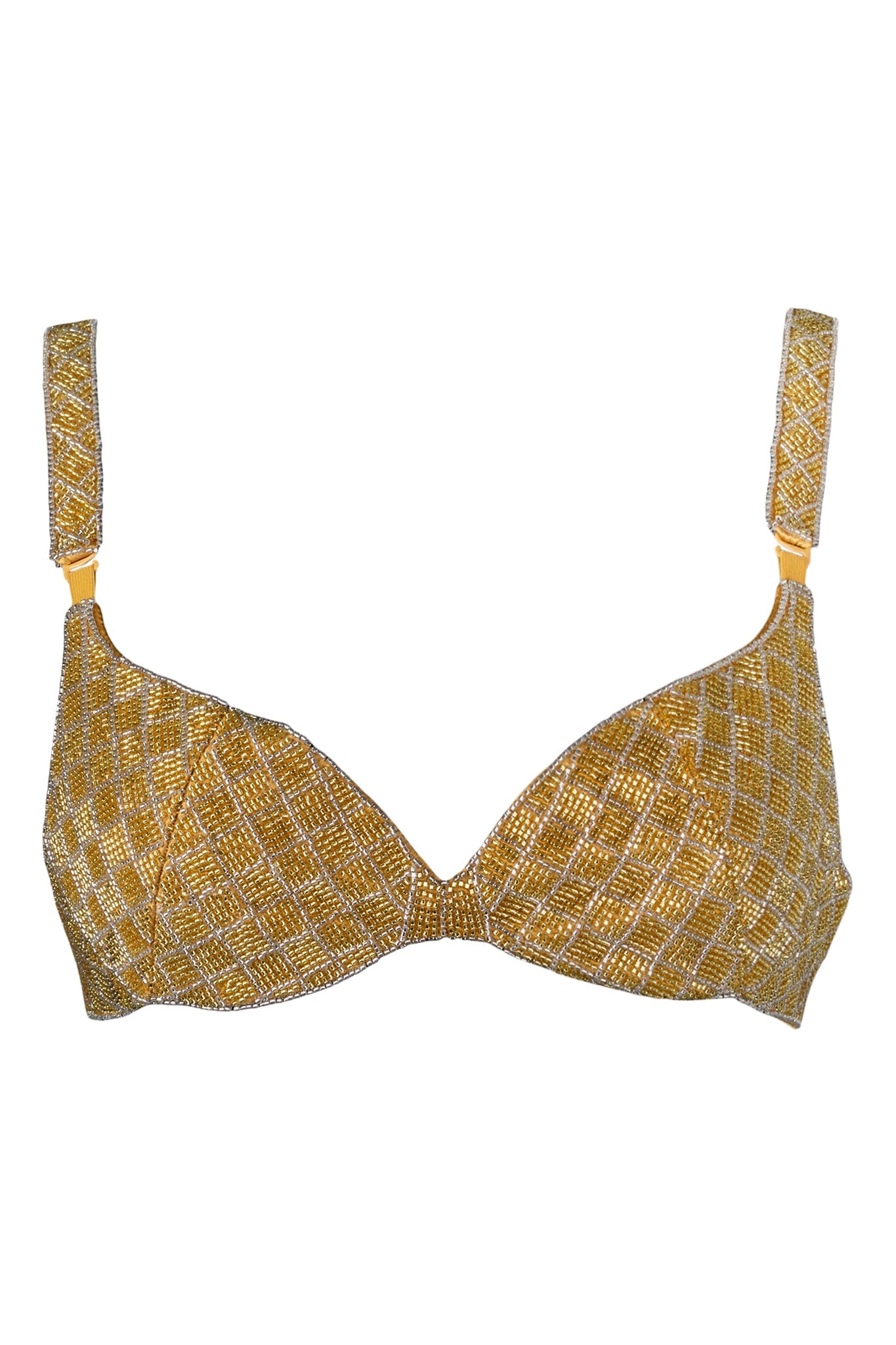 KORIE-SEQ TOP