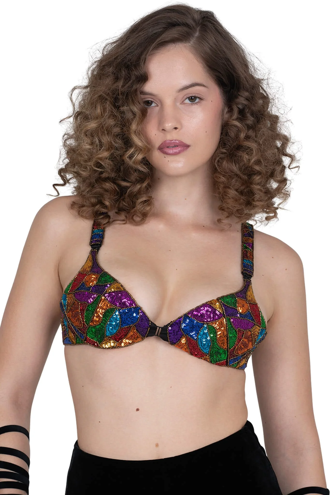 KORIE-SEQ TOP - Image 12