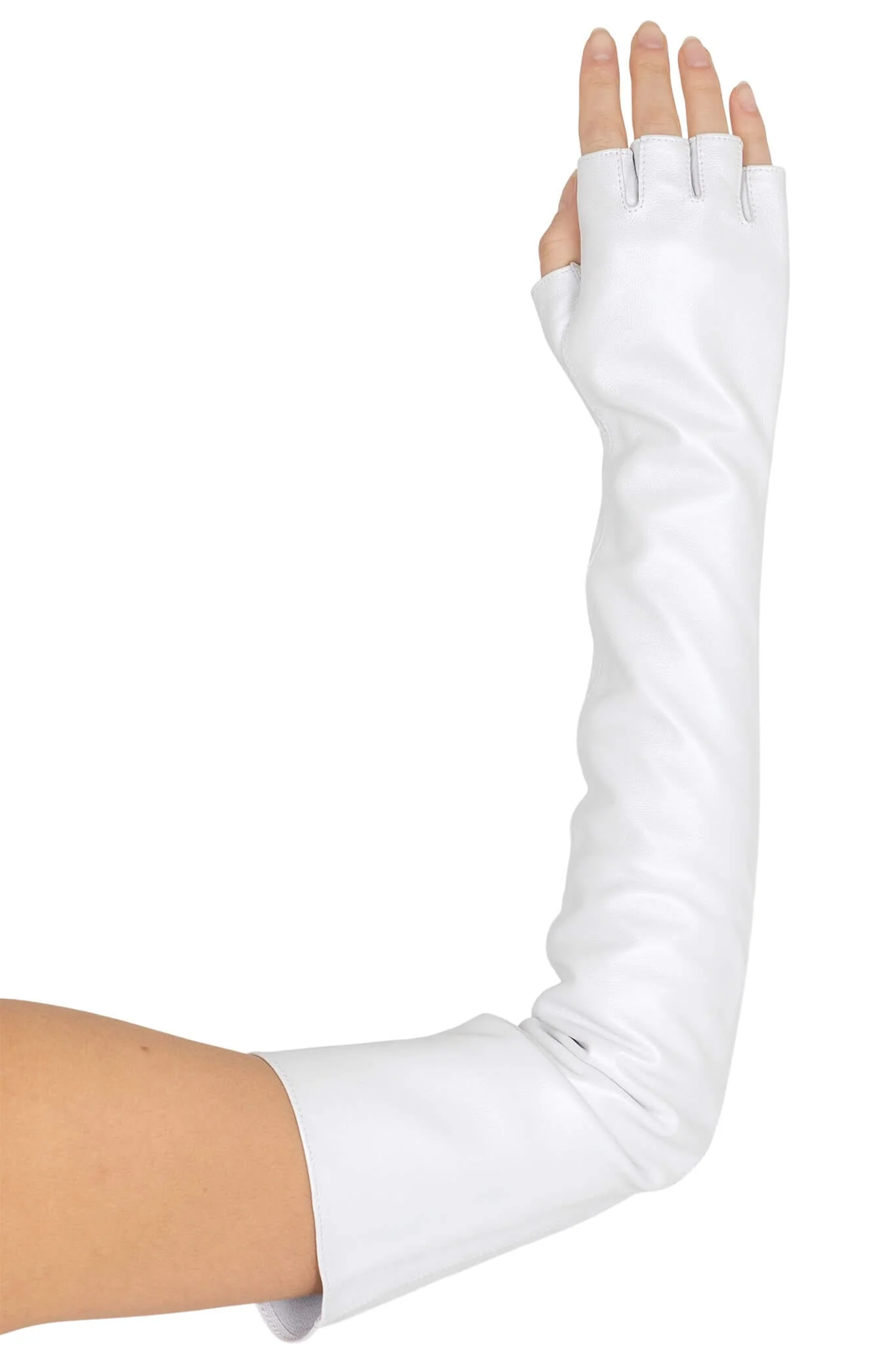 KRAFTIG GLOVES