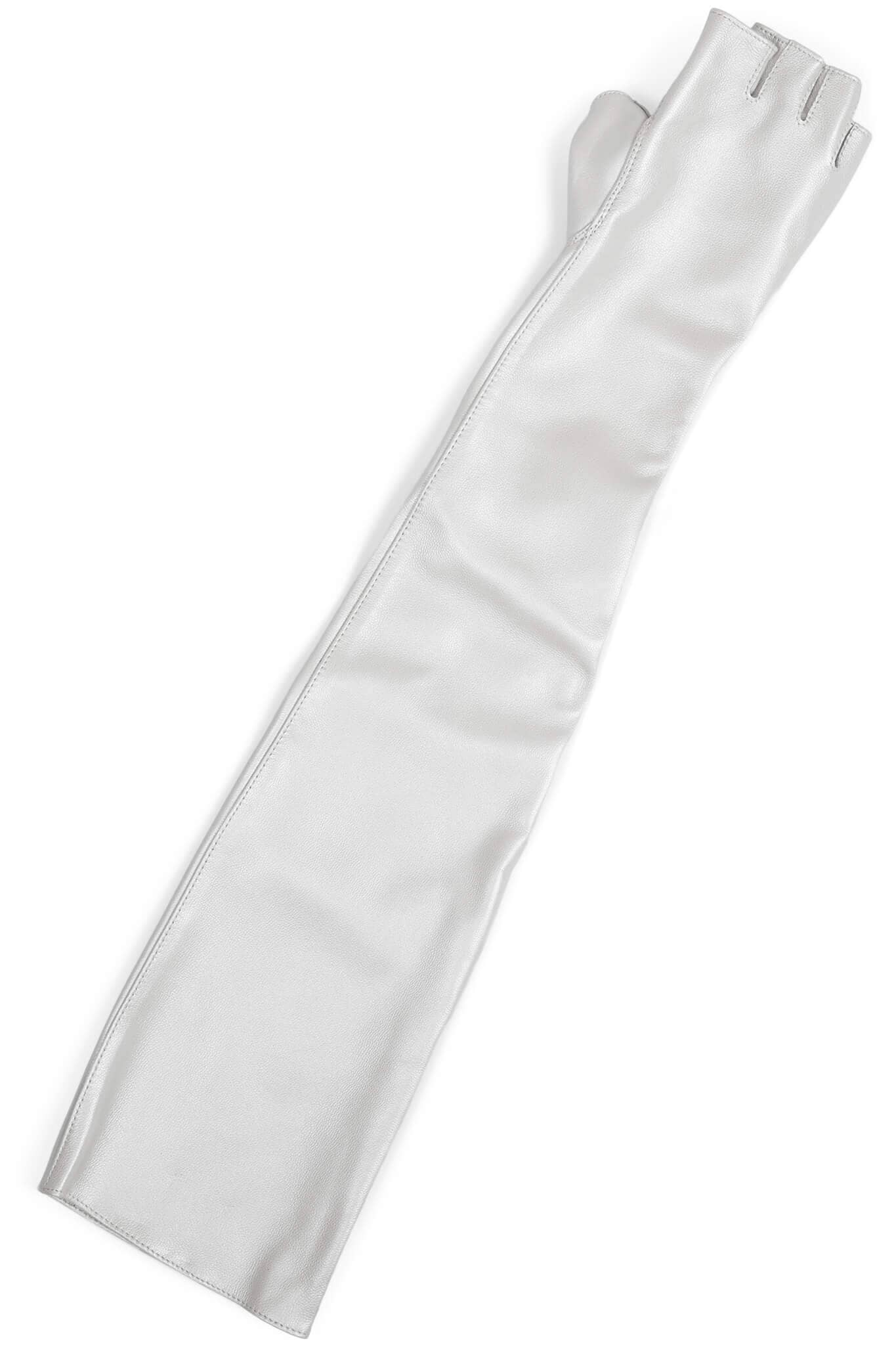 KRAFTIG GLOVES - Image 10