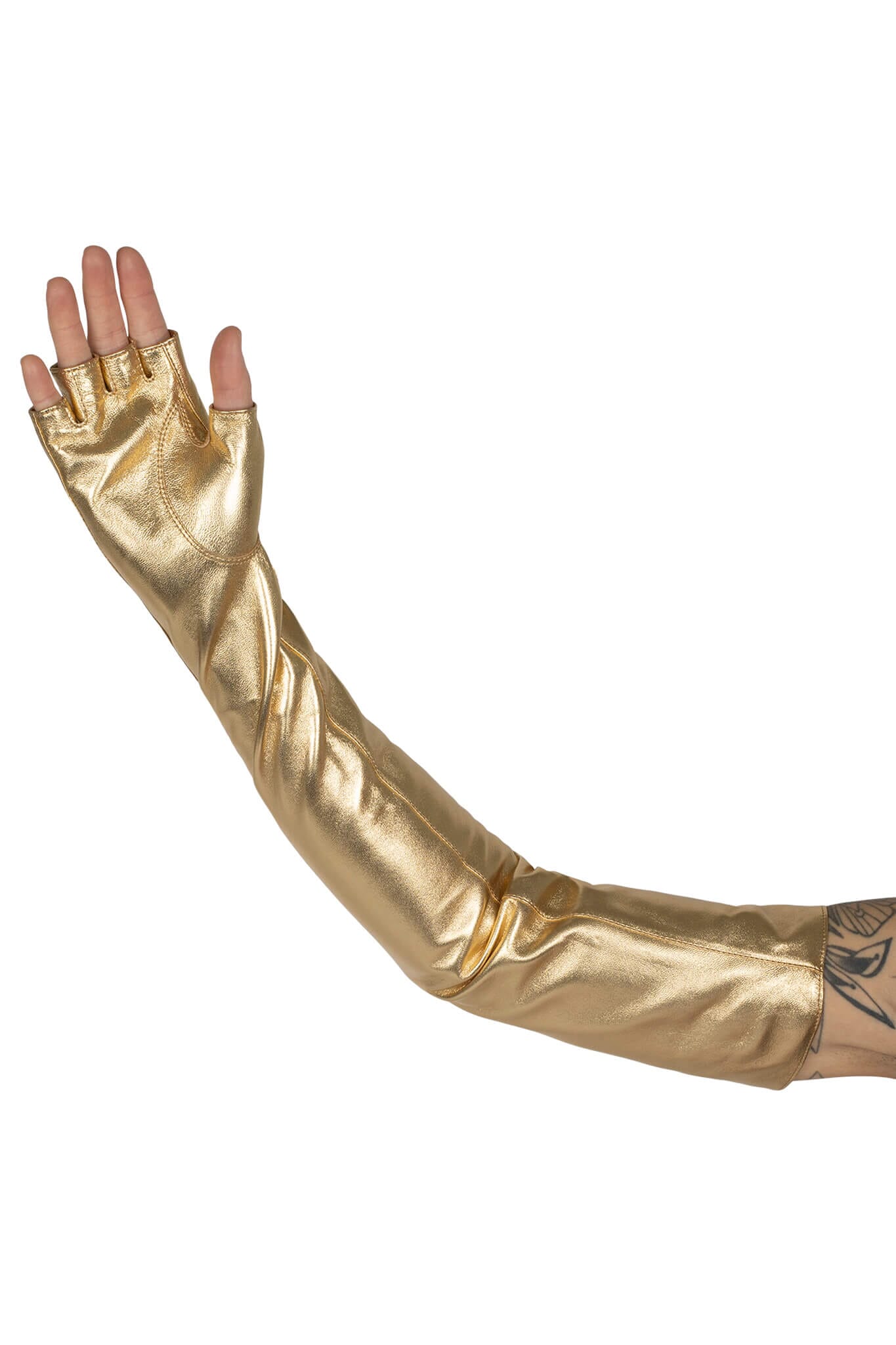KRAFTIG GLOVES - Image 15