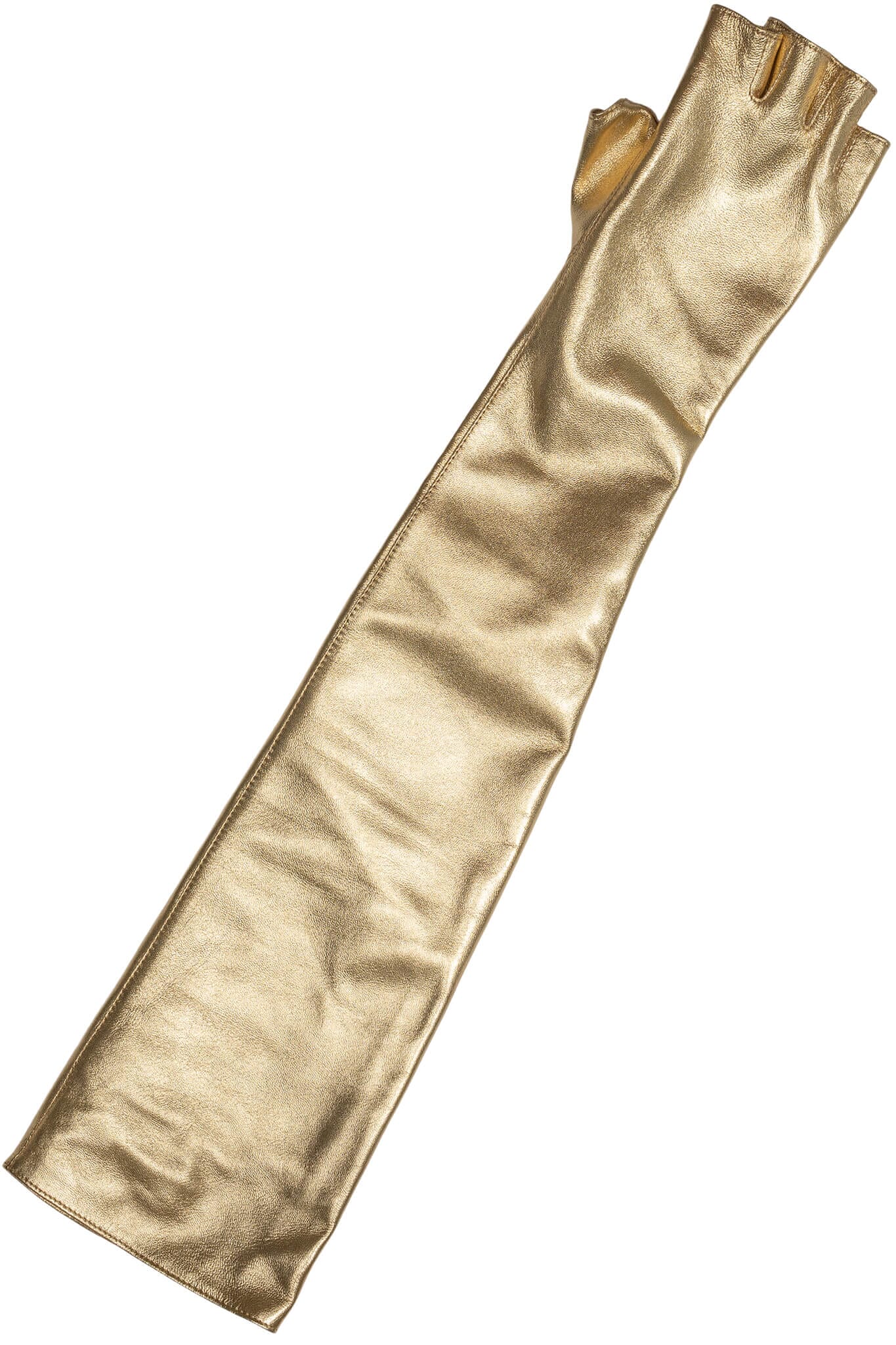 KRAFTIG GLOVES - Image 17