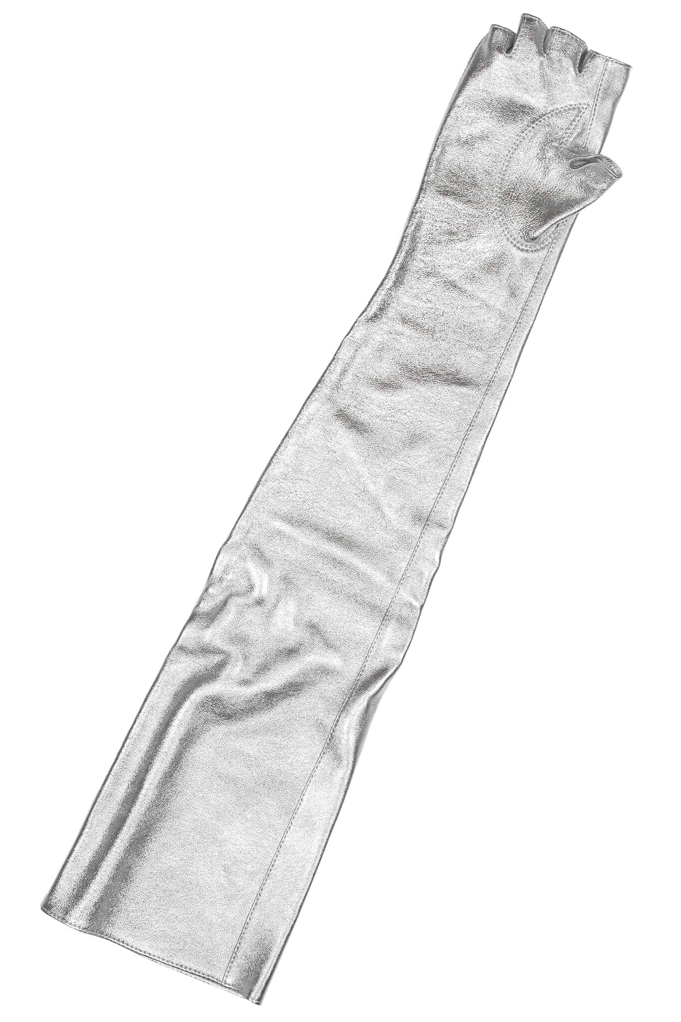KRAFTIG GLOVES - Image 23