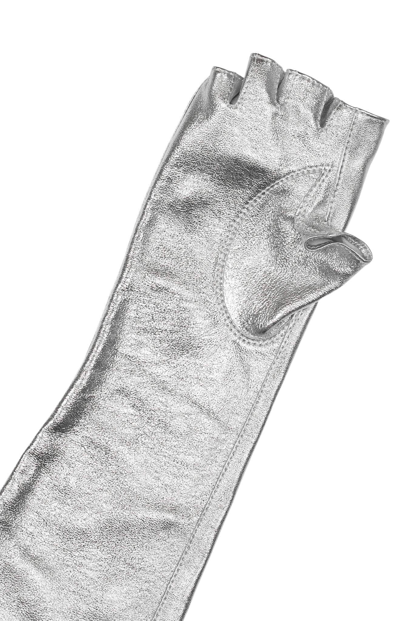 KRAFTIG GLOVES - Image 24