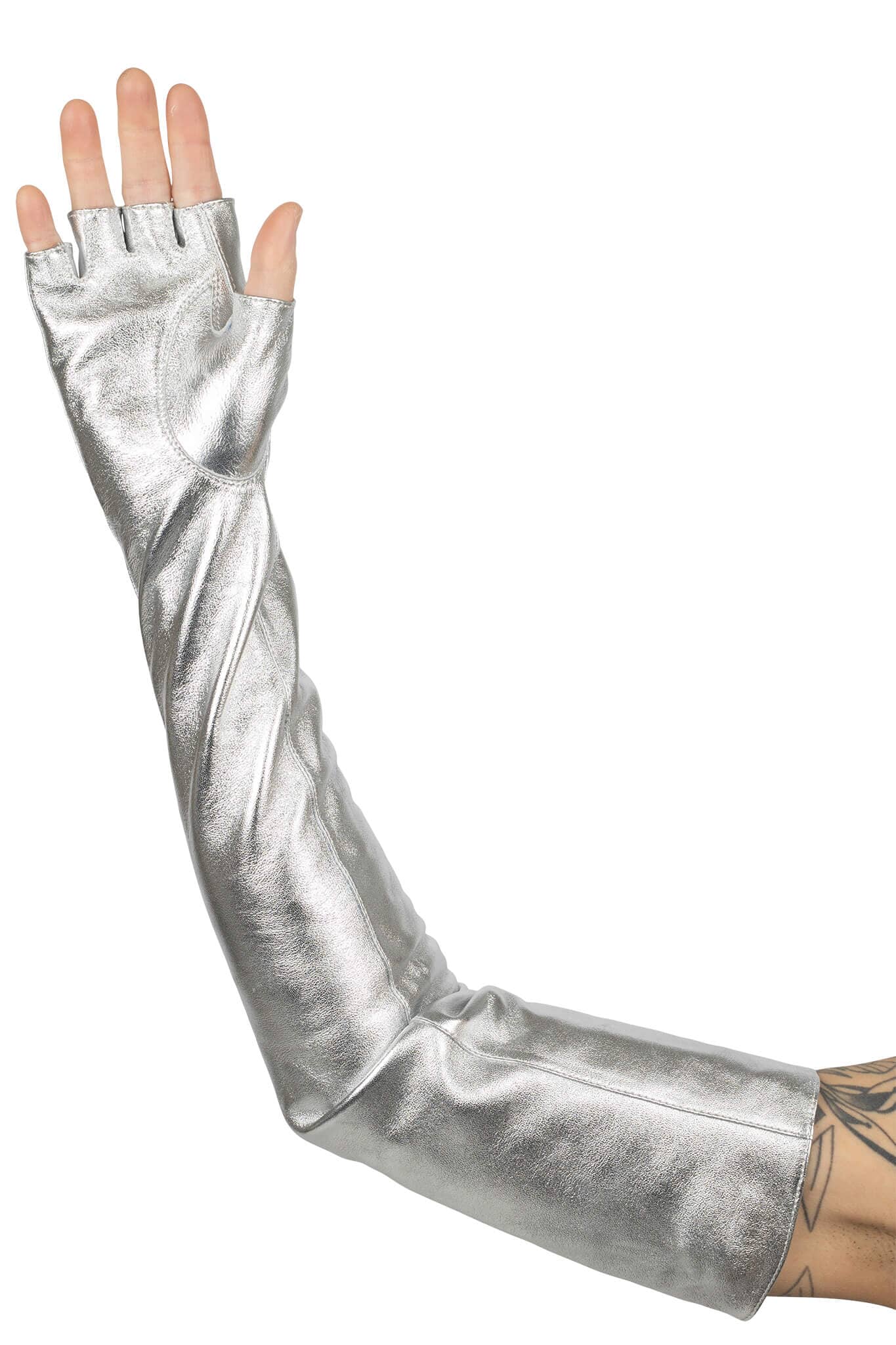 KRAFTIG GLOVES - Image 27