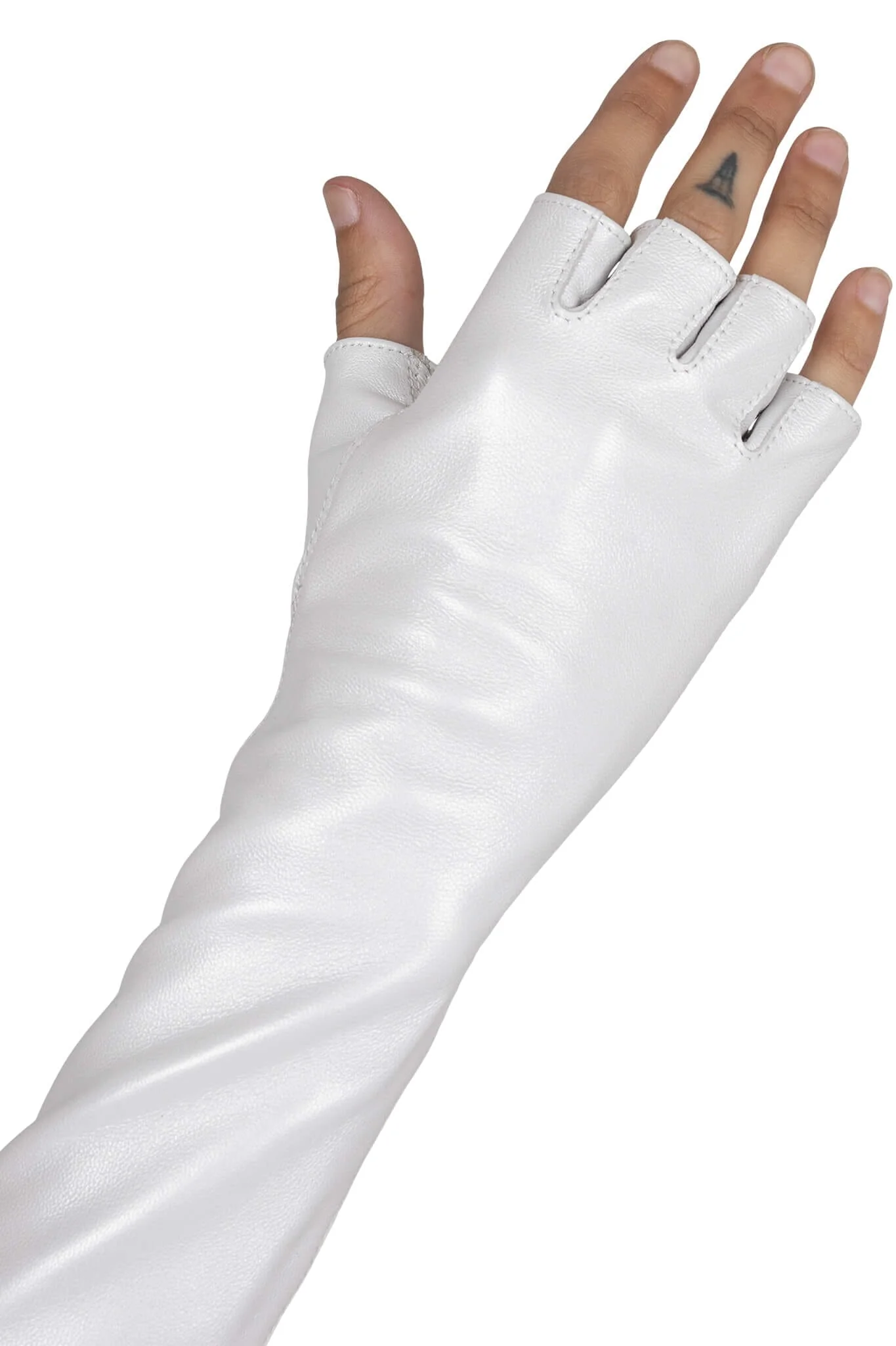KRAFTIG GLOVES - Image 5