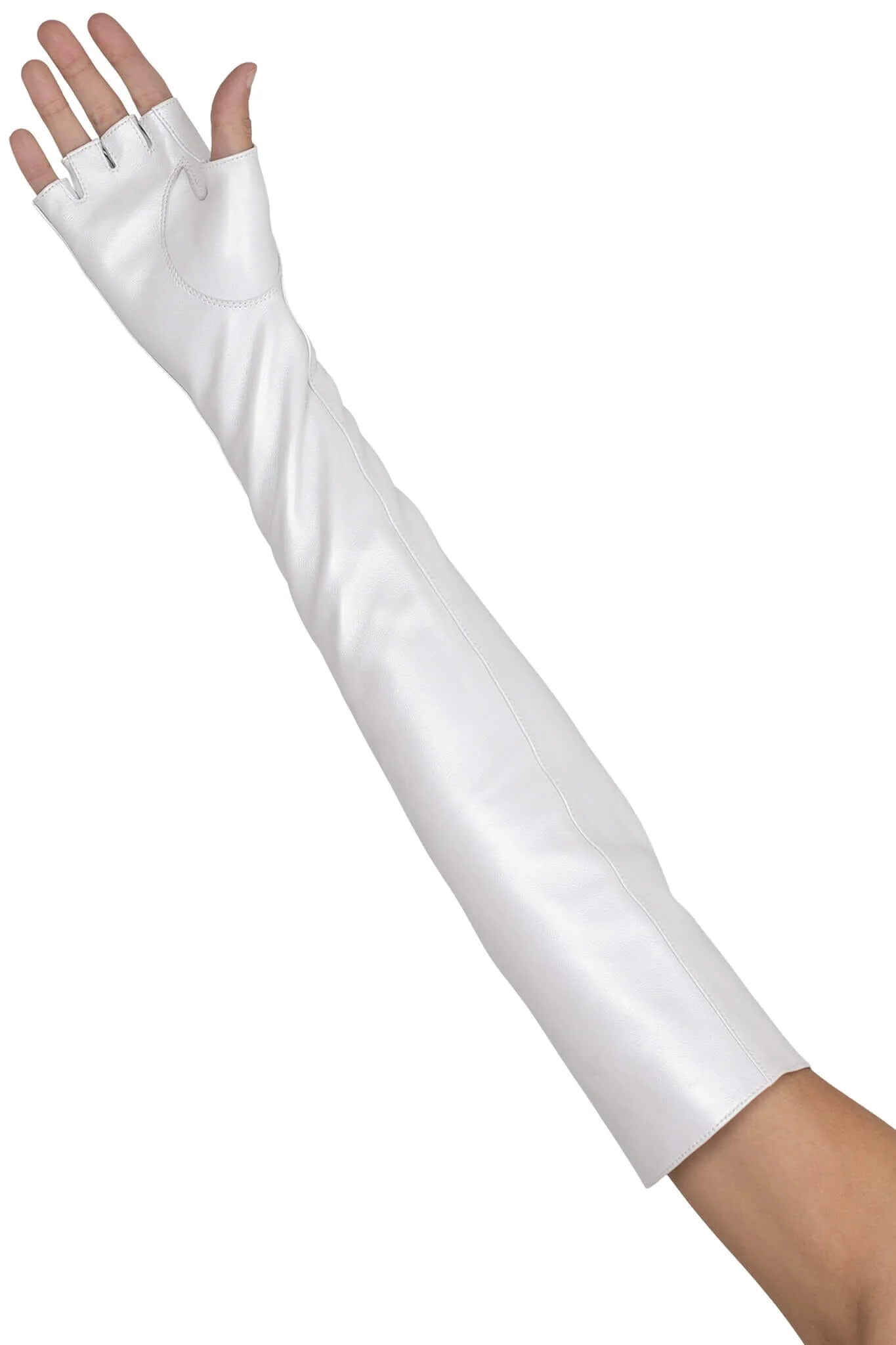 KRAFTIG GLOVES - Image 7