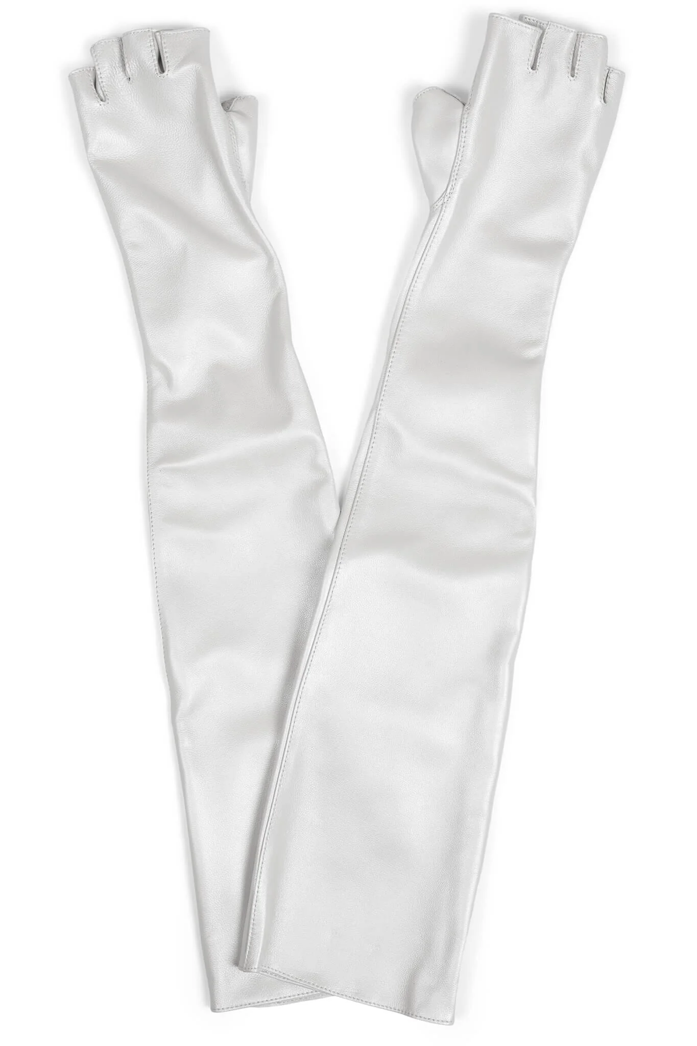 KRAFTIG GLOVES - Image 8