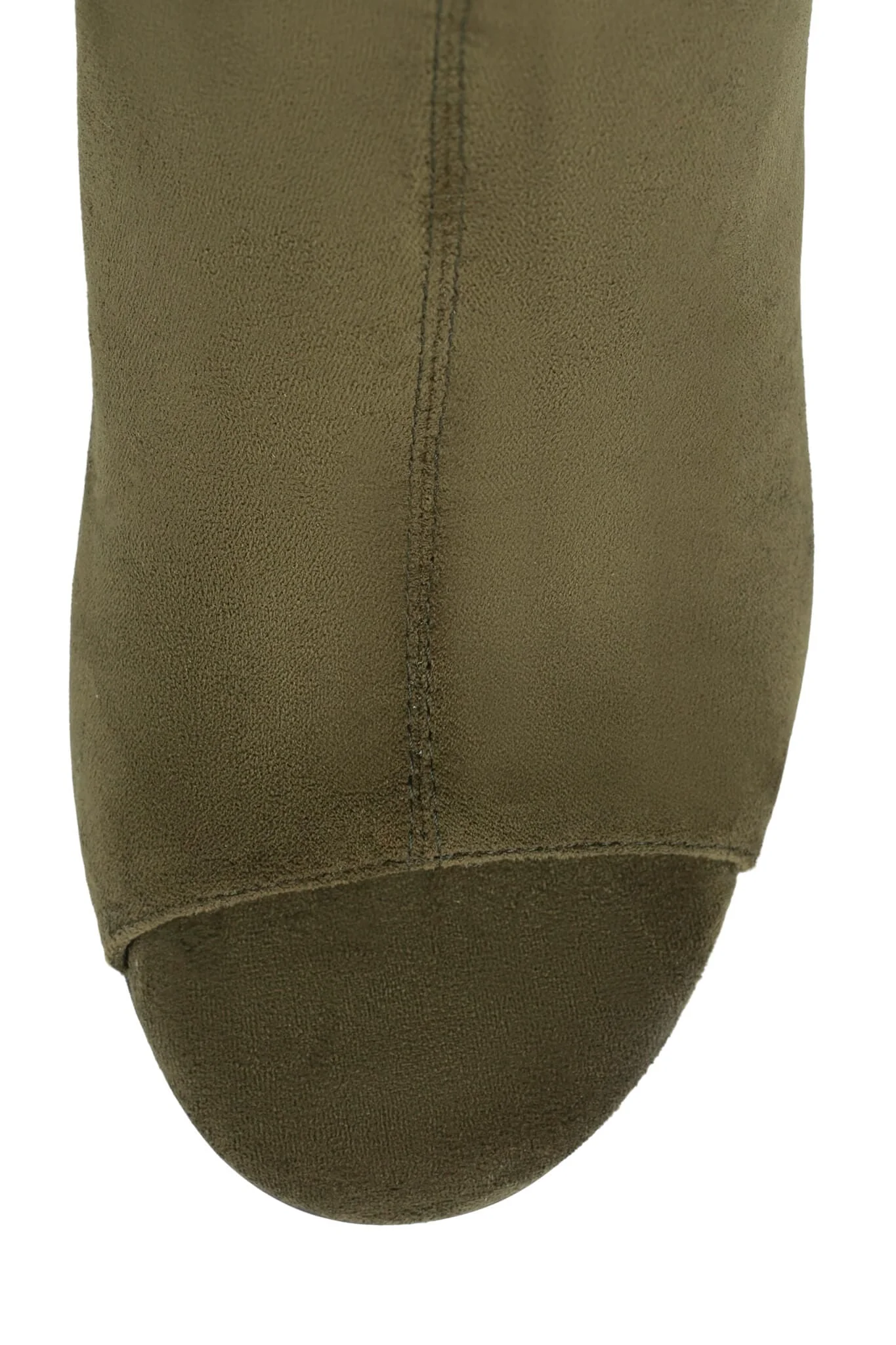 LAMIA - Image 5