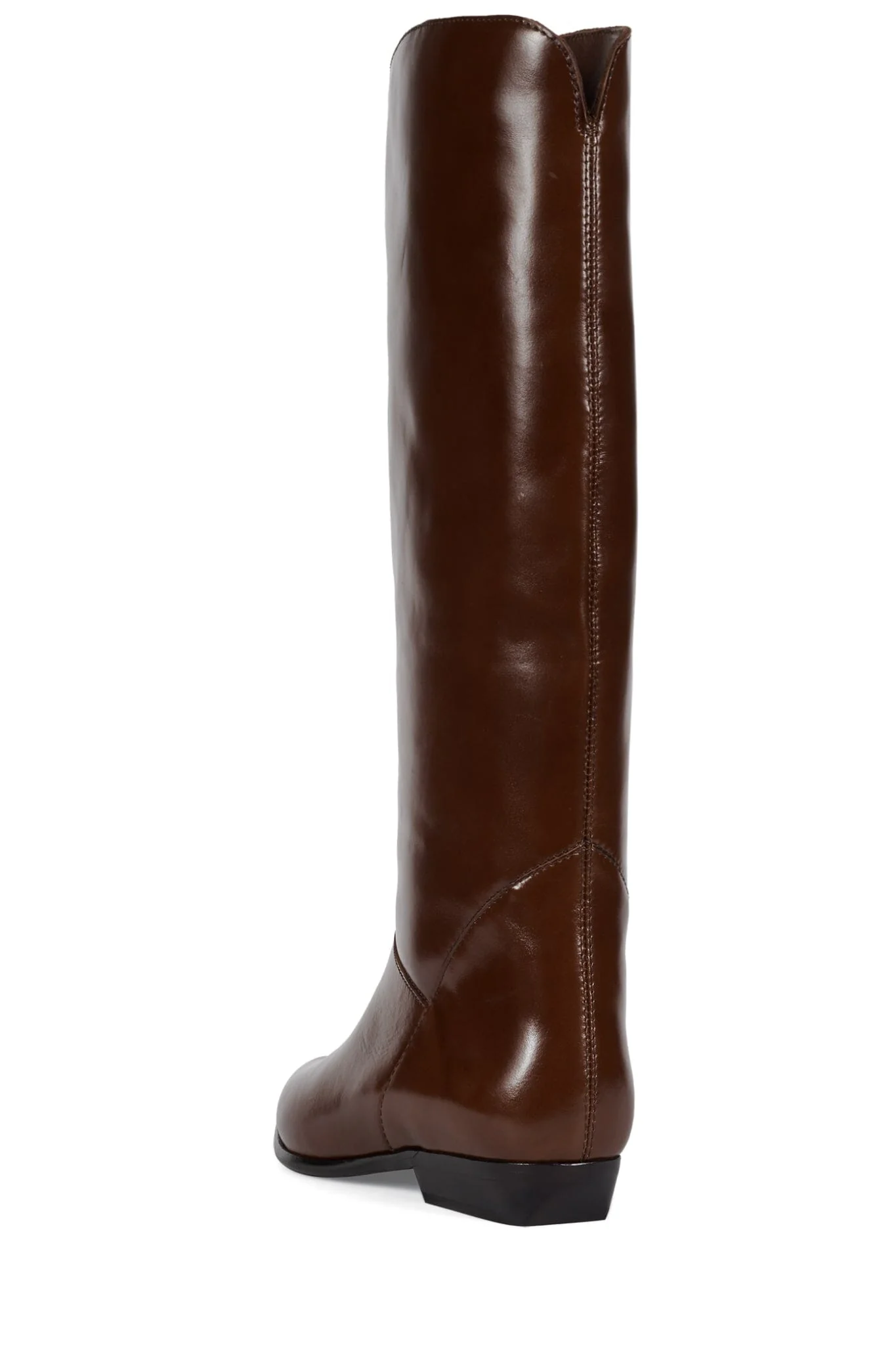 LE-STAT - Image 7