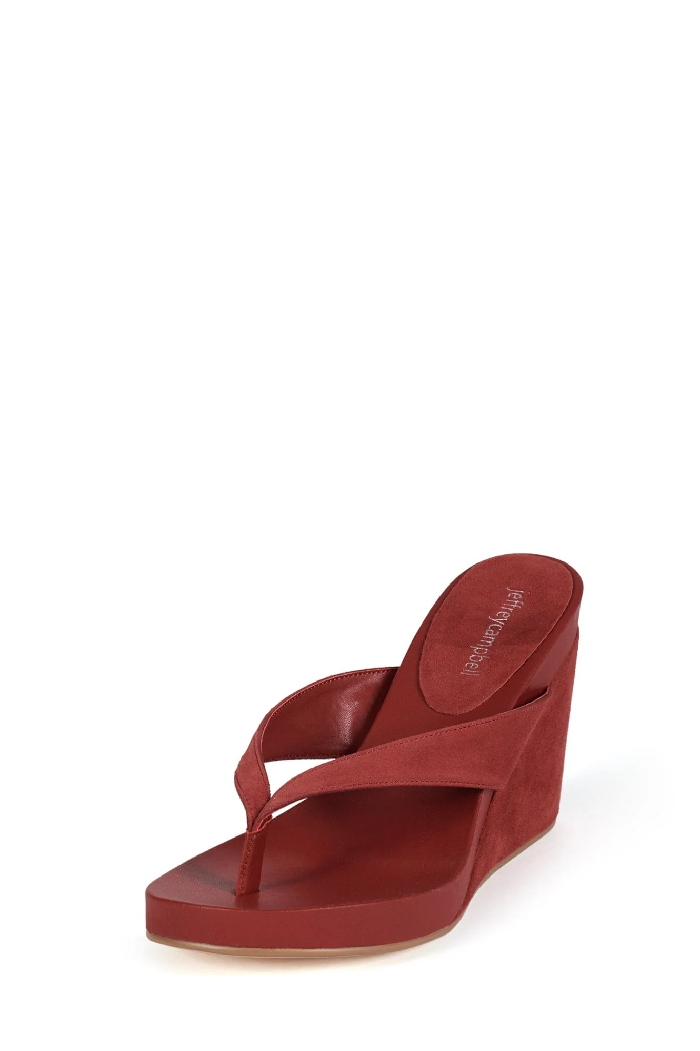 LIEZEL - Image 10