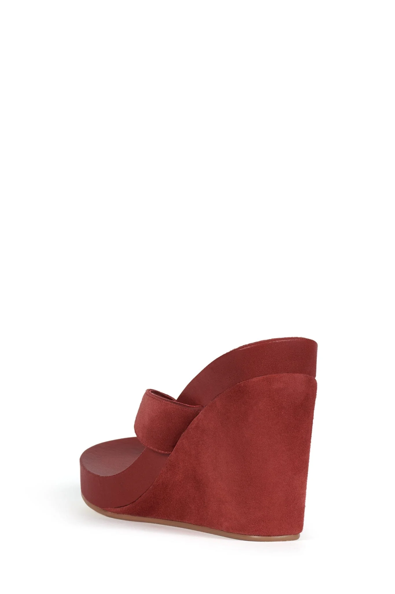 LIEZEL - Image 11