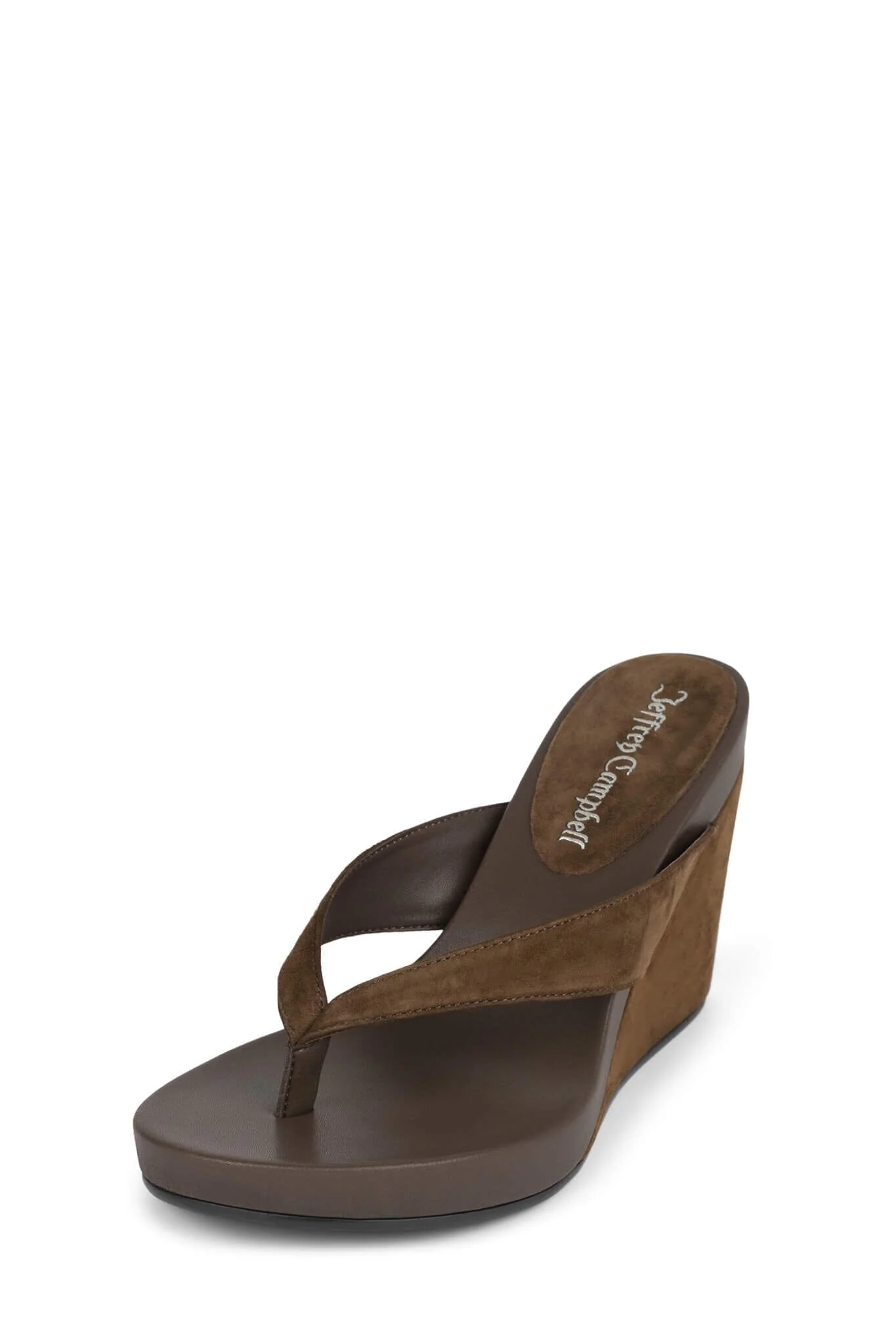 LIEZEL - Image 14
