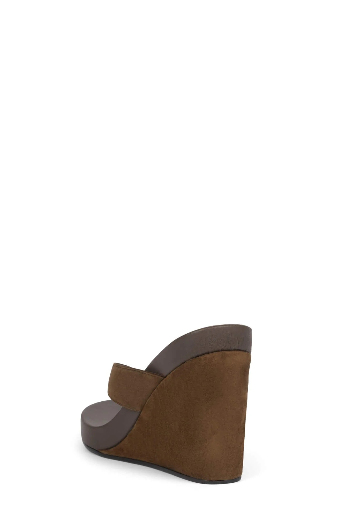 LIEZEL - Image 15