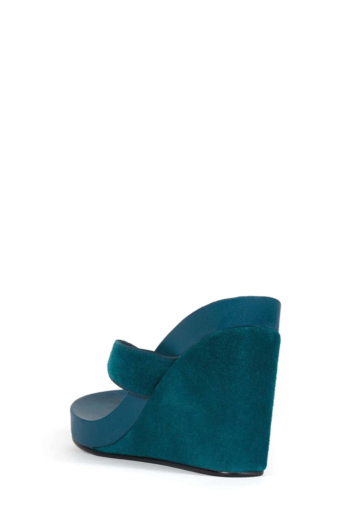 LIEZEL - Image 19