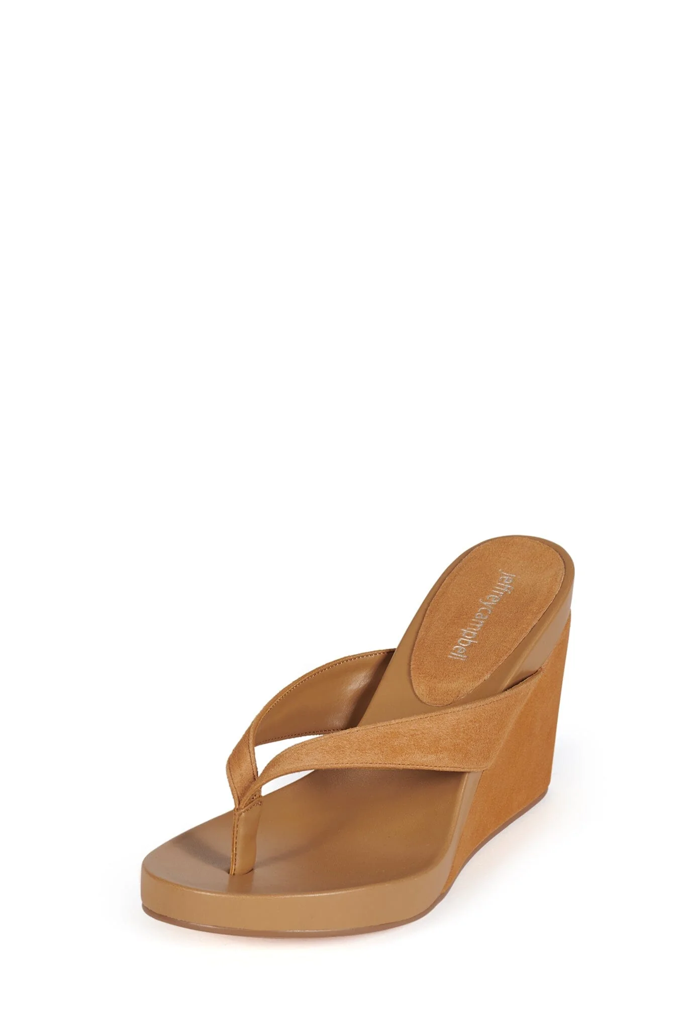 LIEZEL - Image 2