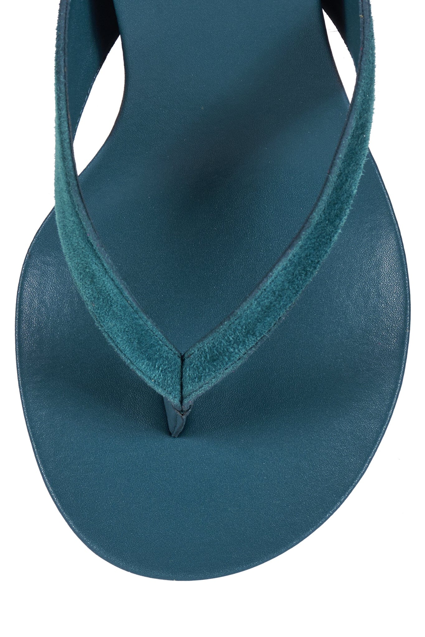 LIEZEL - Image 20