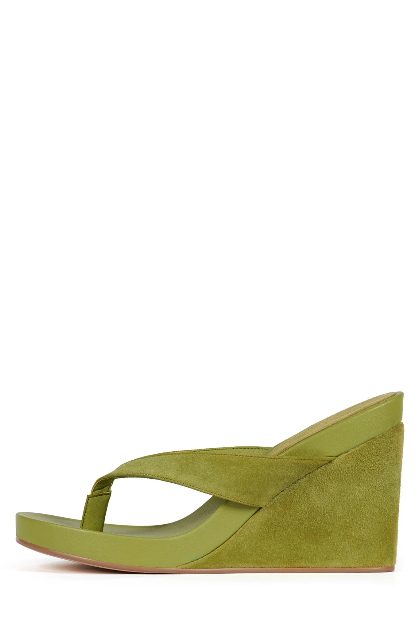 LIEZEL - Image 21