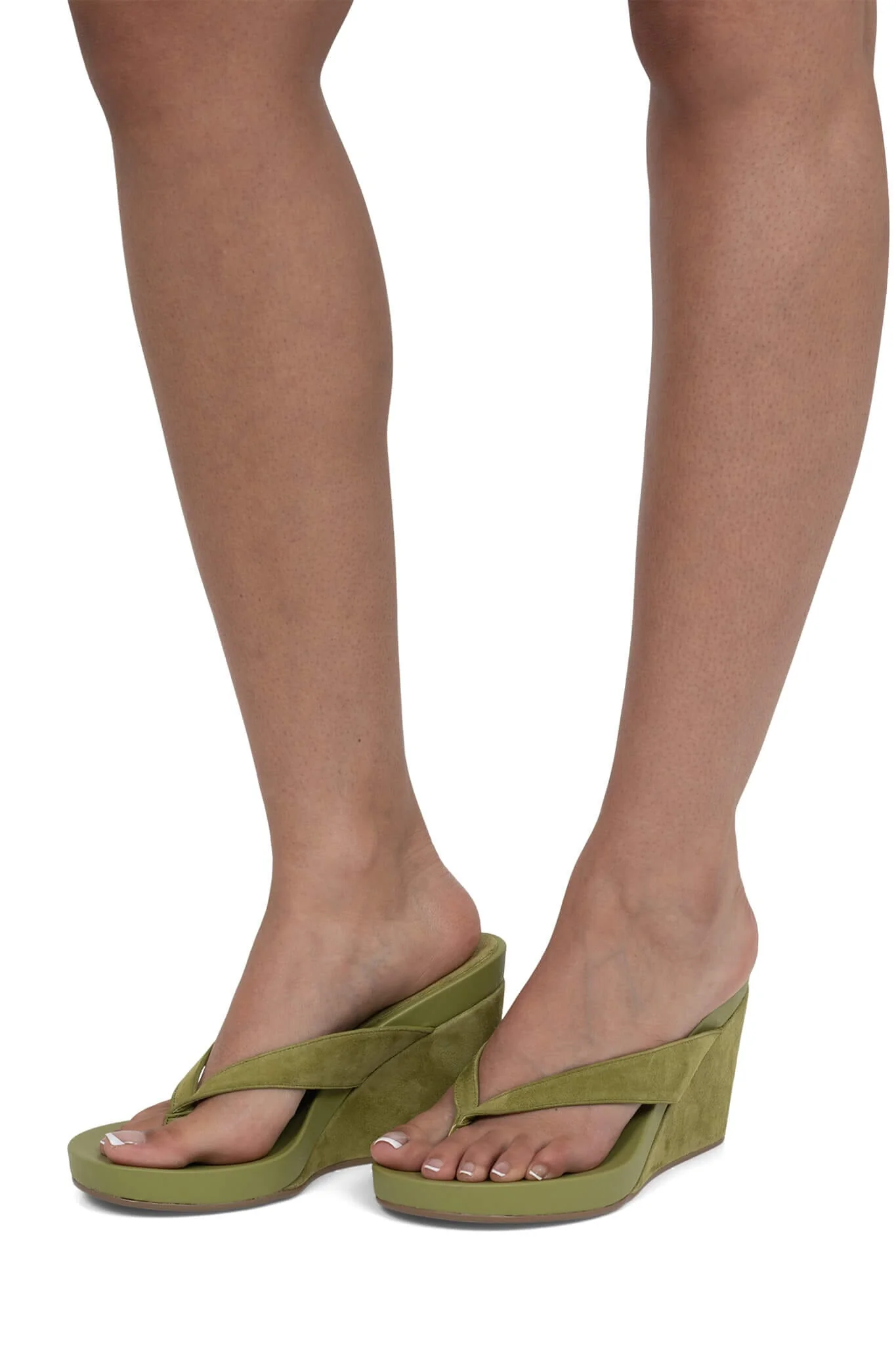 LIEZEL - Image 22